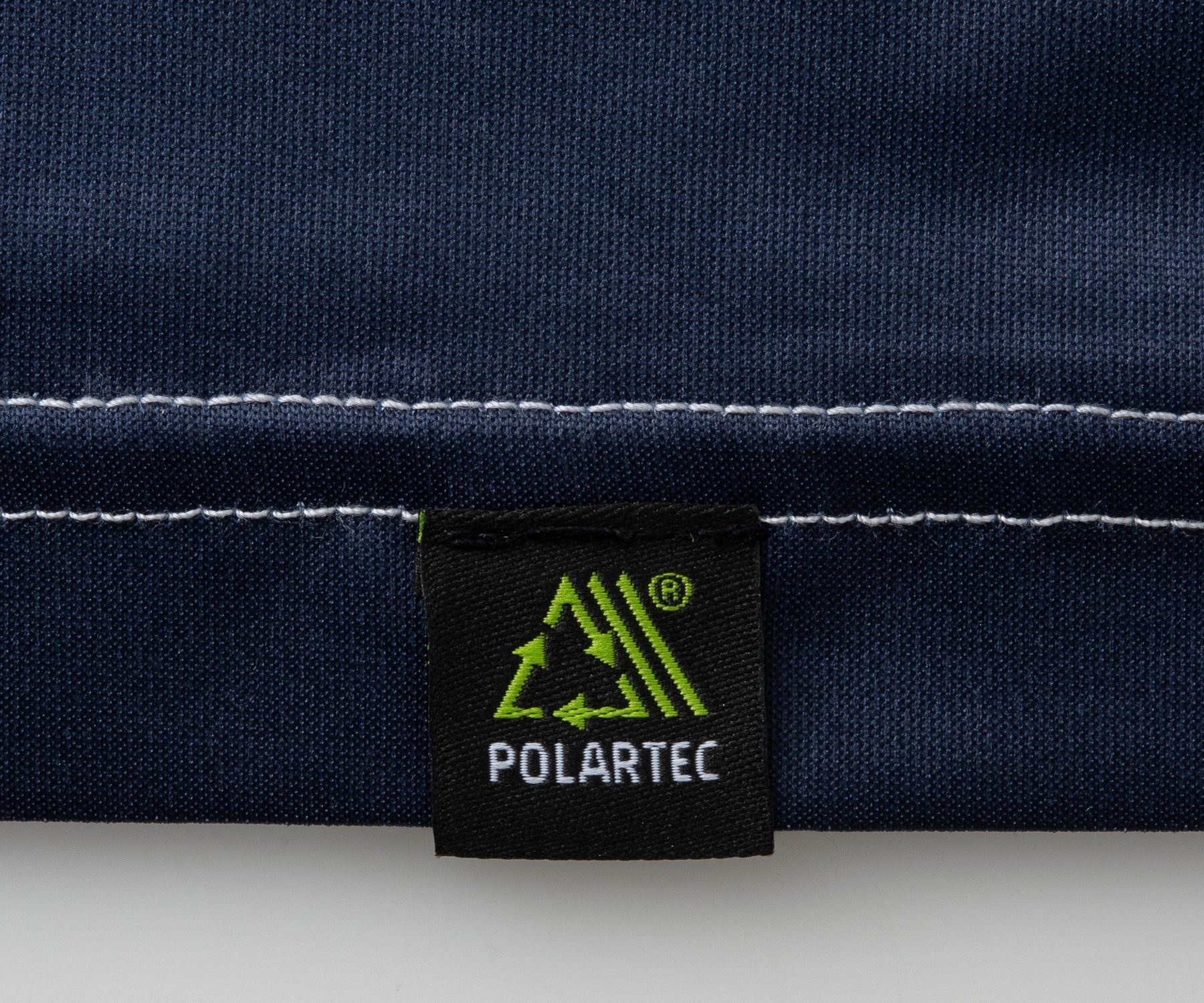 Admiral Street Game Shirt AAMA505