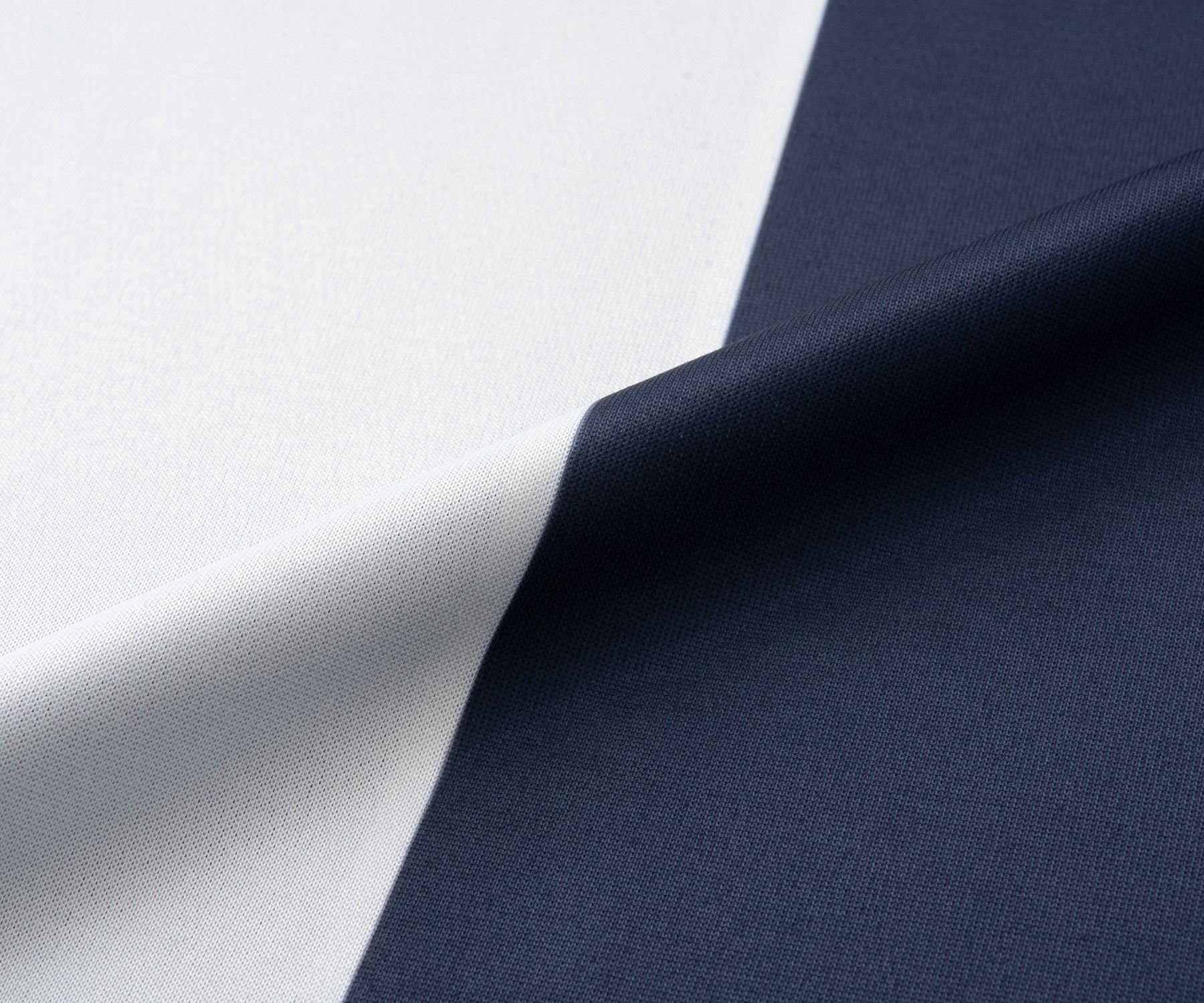 Admiral Street Game Shirt AAMA505