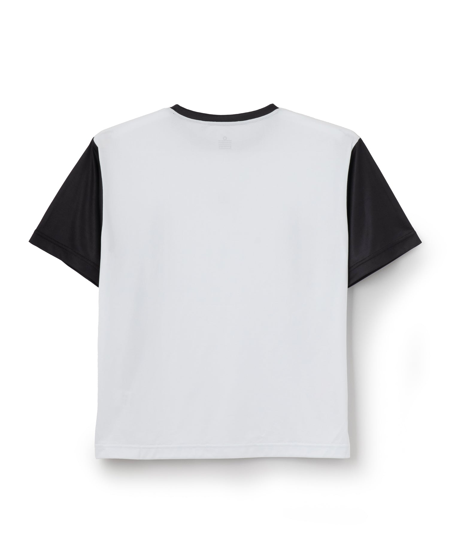 Admiral Street Game Shirt AAMA506