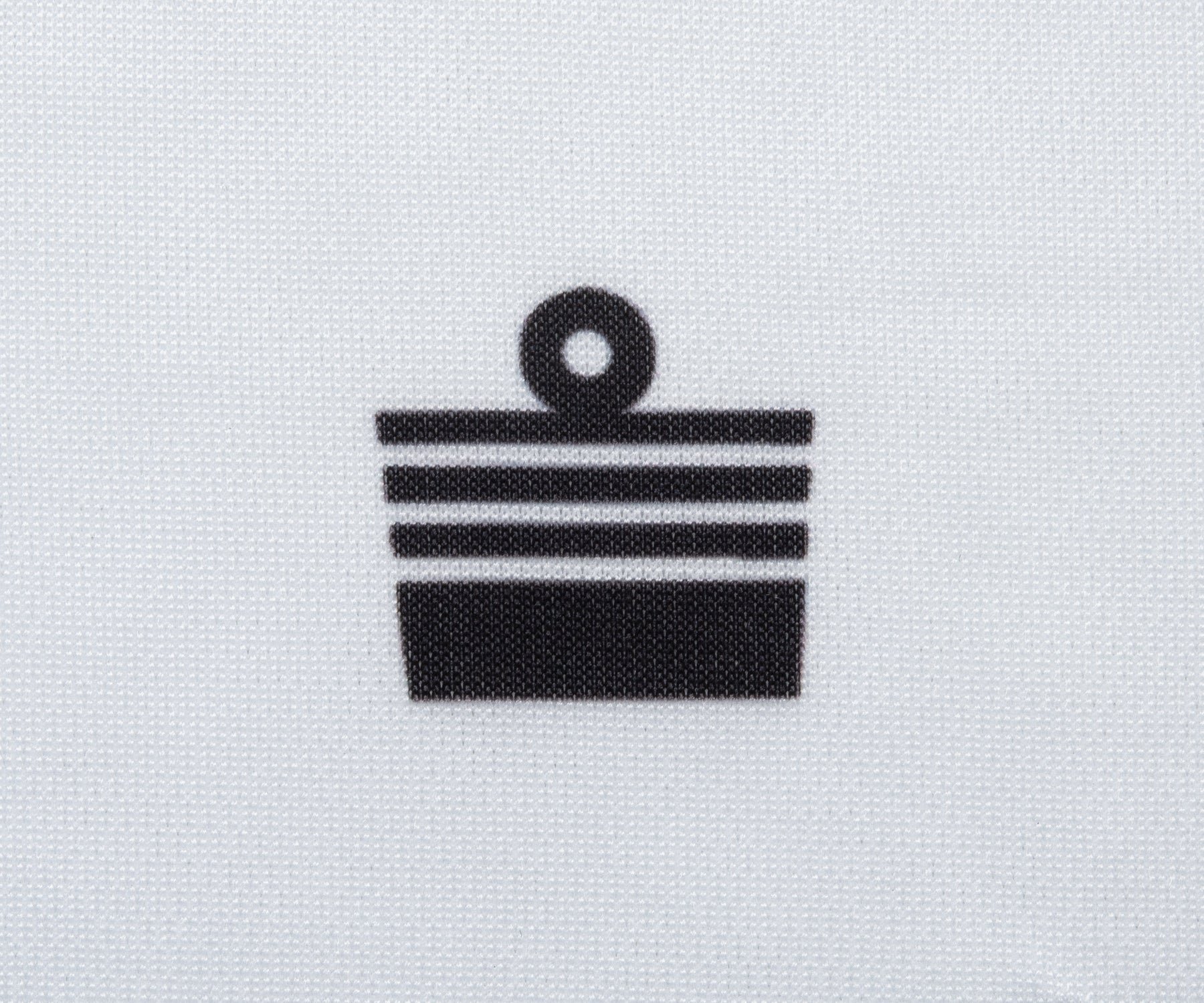 Admiral Street Game Shirt AAMA506