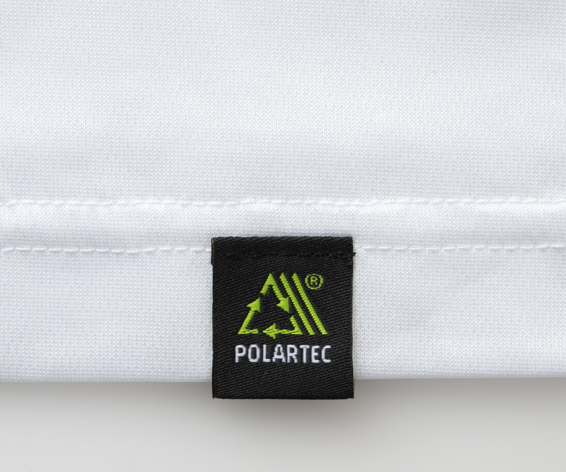 Admiral Street Game Shirt AAMA506