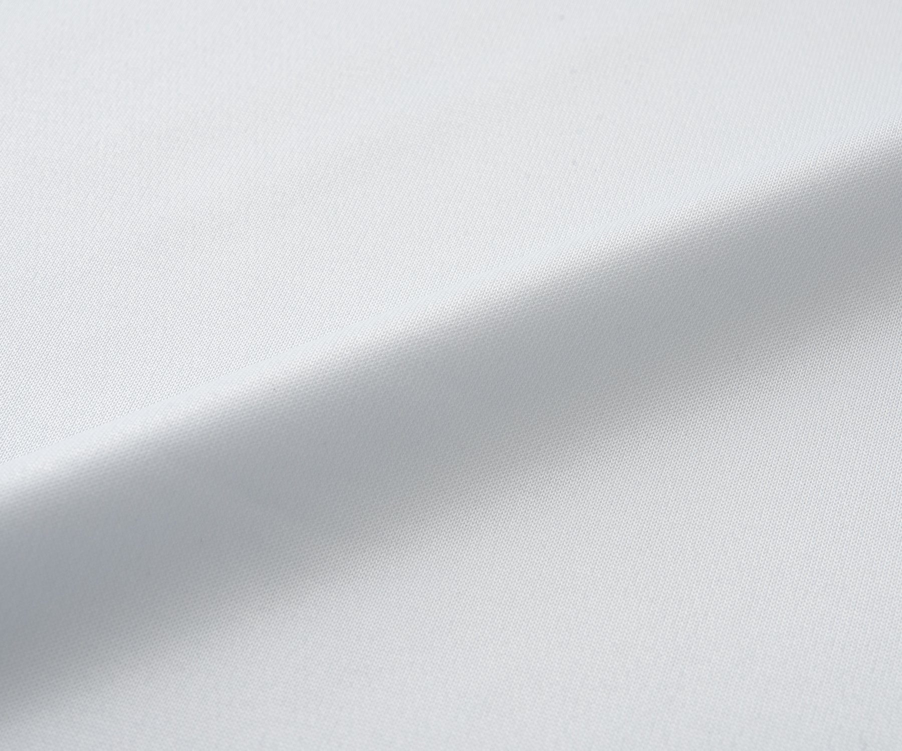 Admiral Street Game Shirt AAMA506