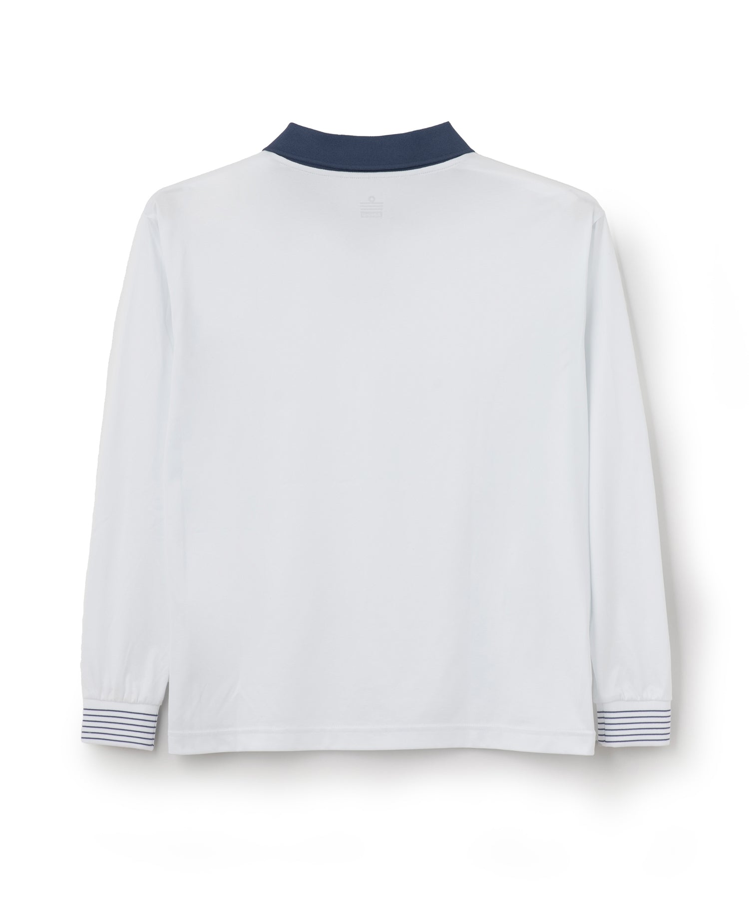 Admiral Street Game Shirt AAMA509