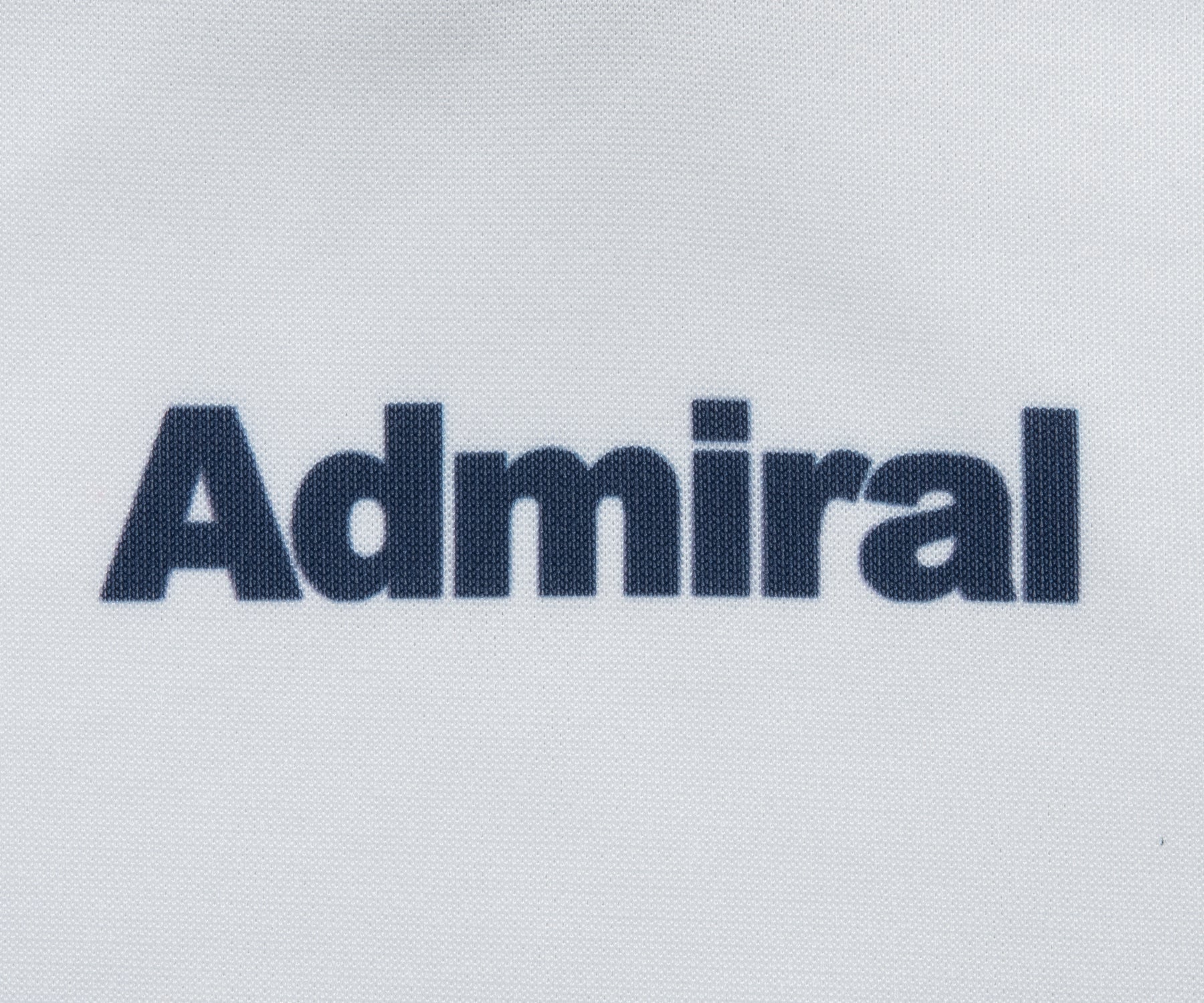 Admiral Street Game Shirt AAMA509