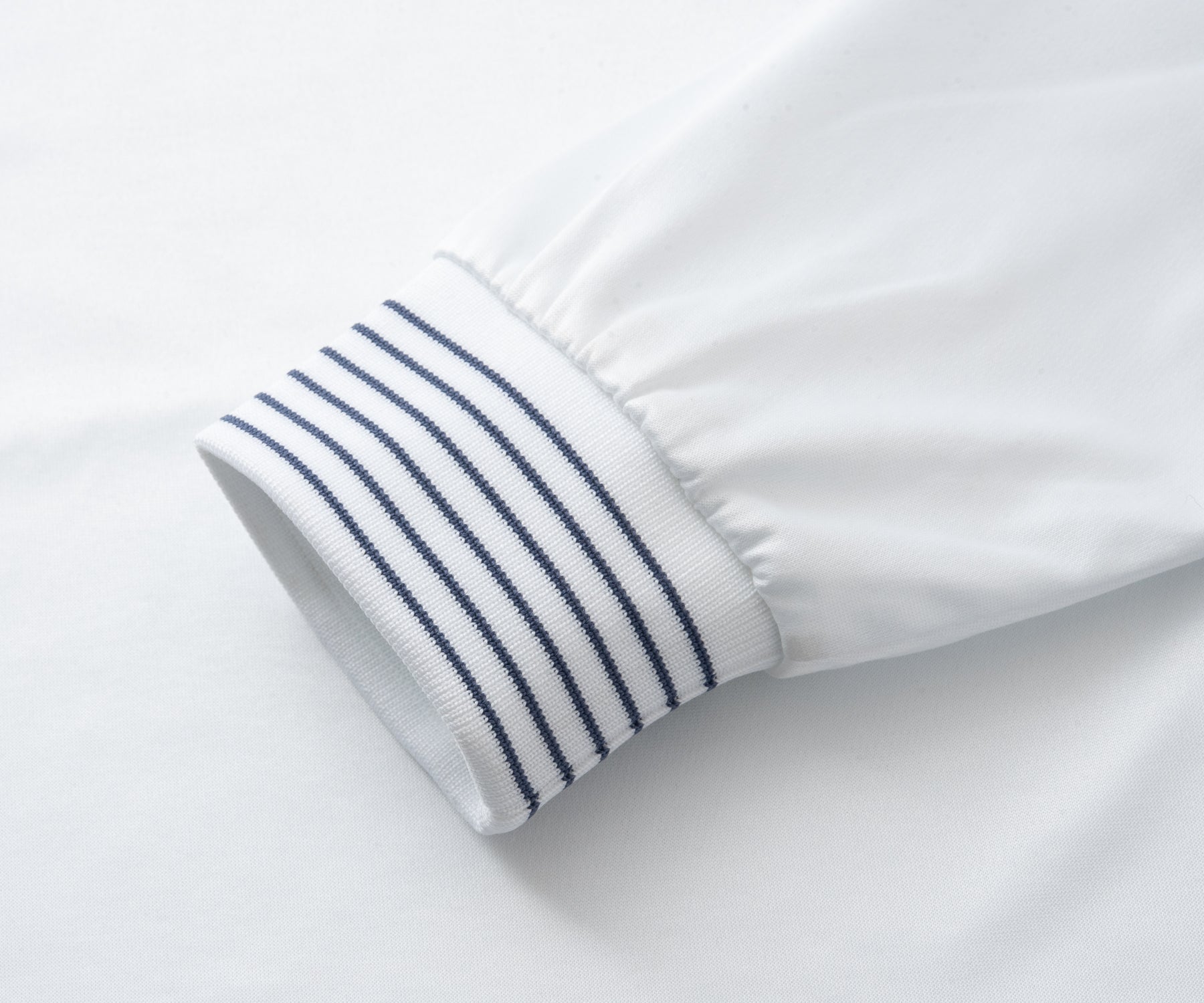 Admiral Street Game Shirt AAMA509