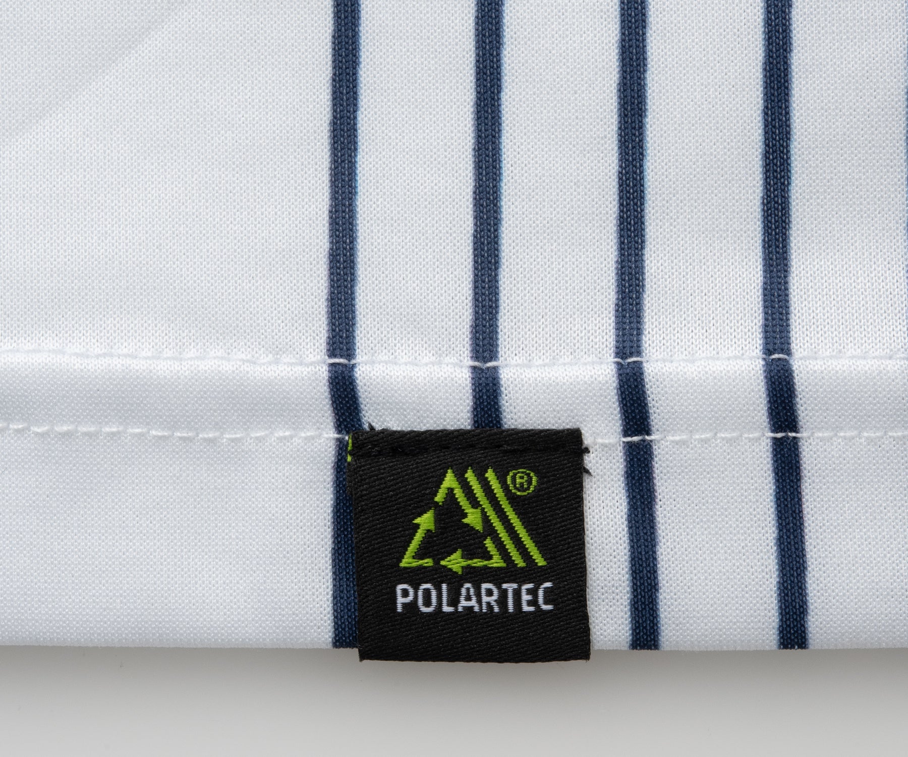 Admiral Street Game Shirt AAMA509