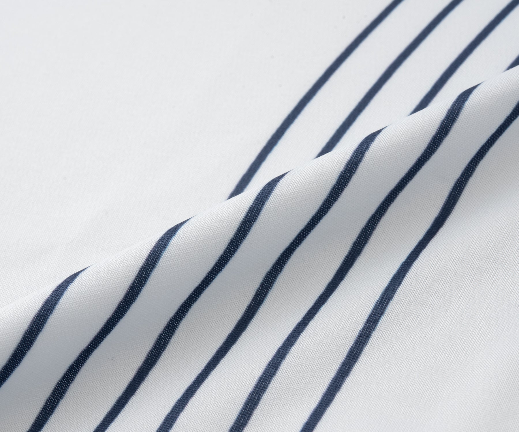 Admiral Street Game Shirt AAMA509