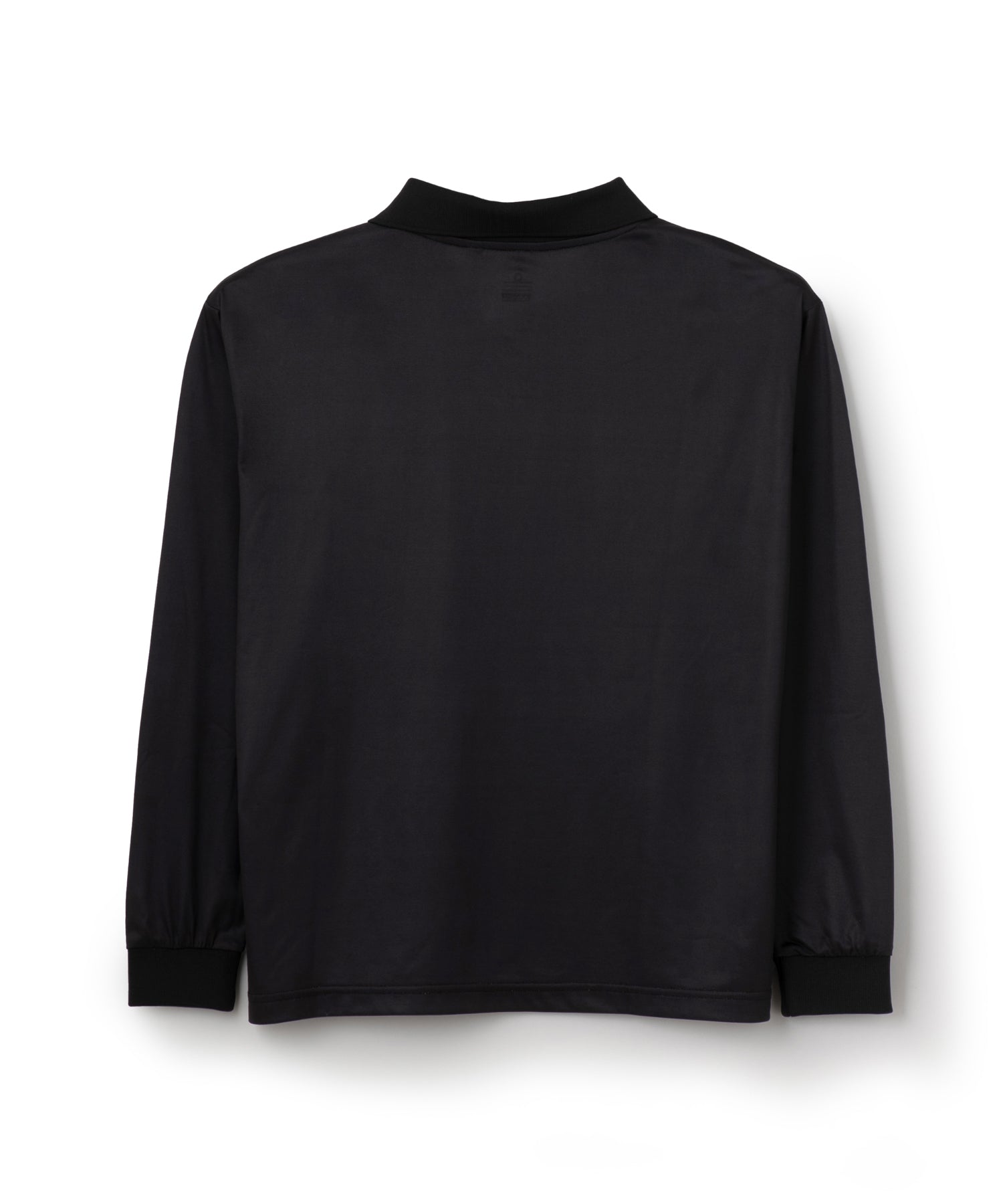 Admiral Street Game Shirt AAMA510