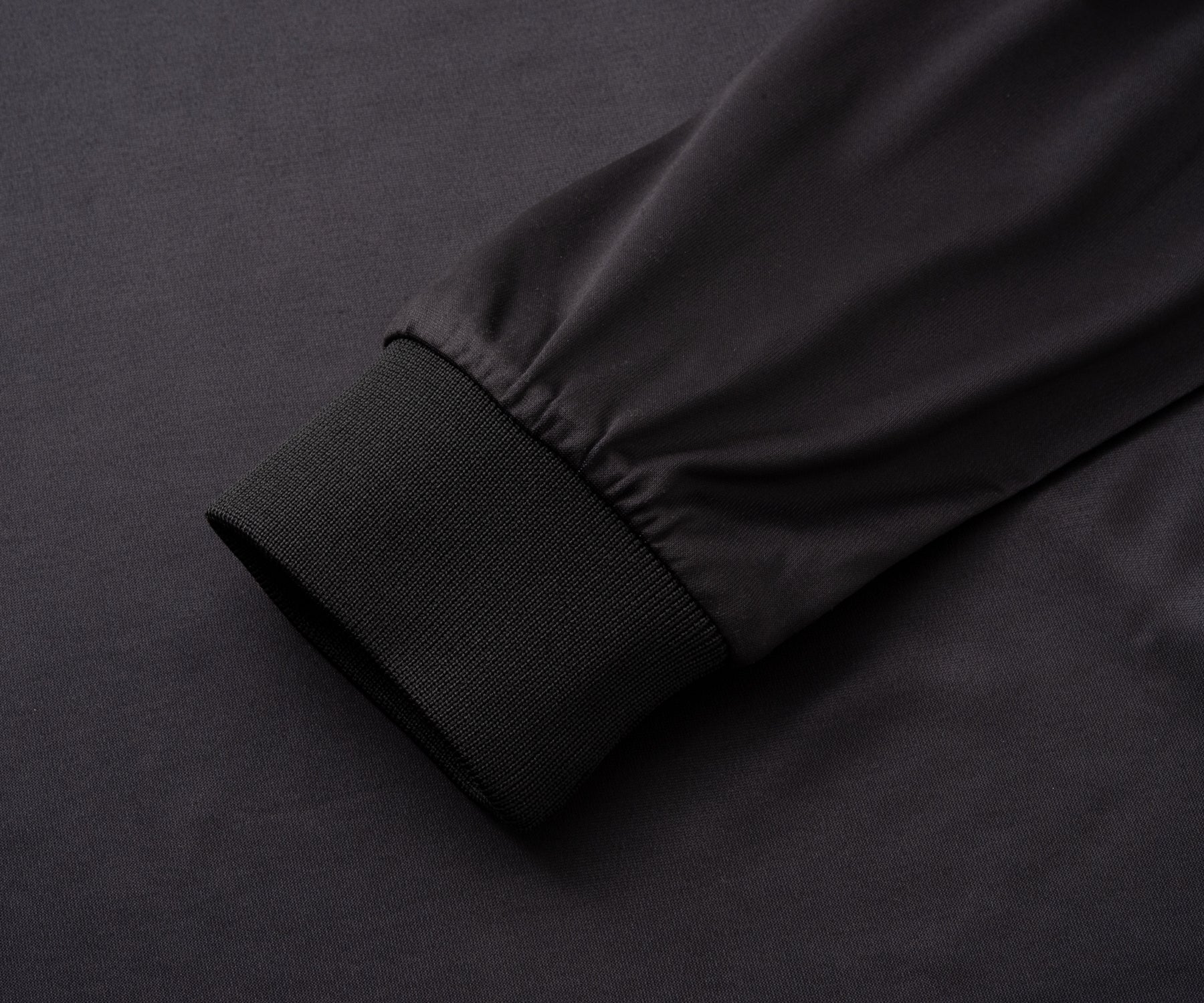 Admiral Street Game Shirt AAMA510