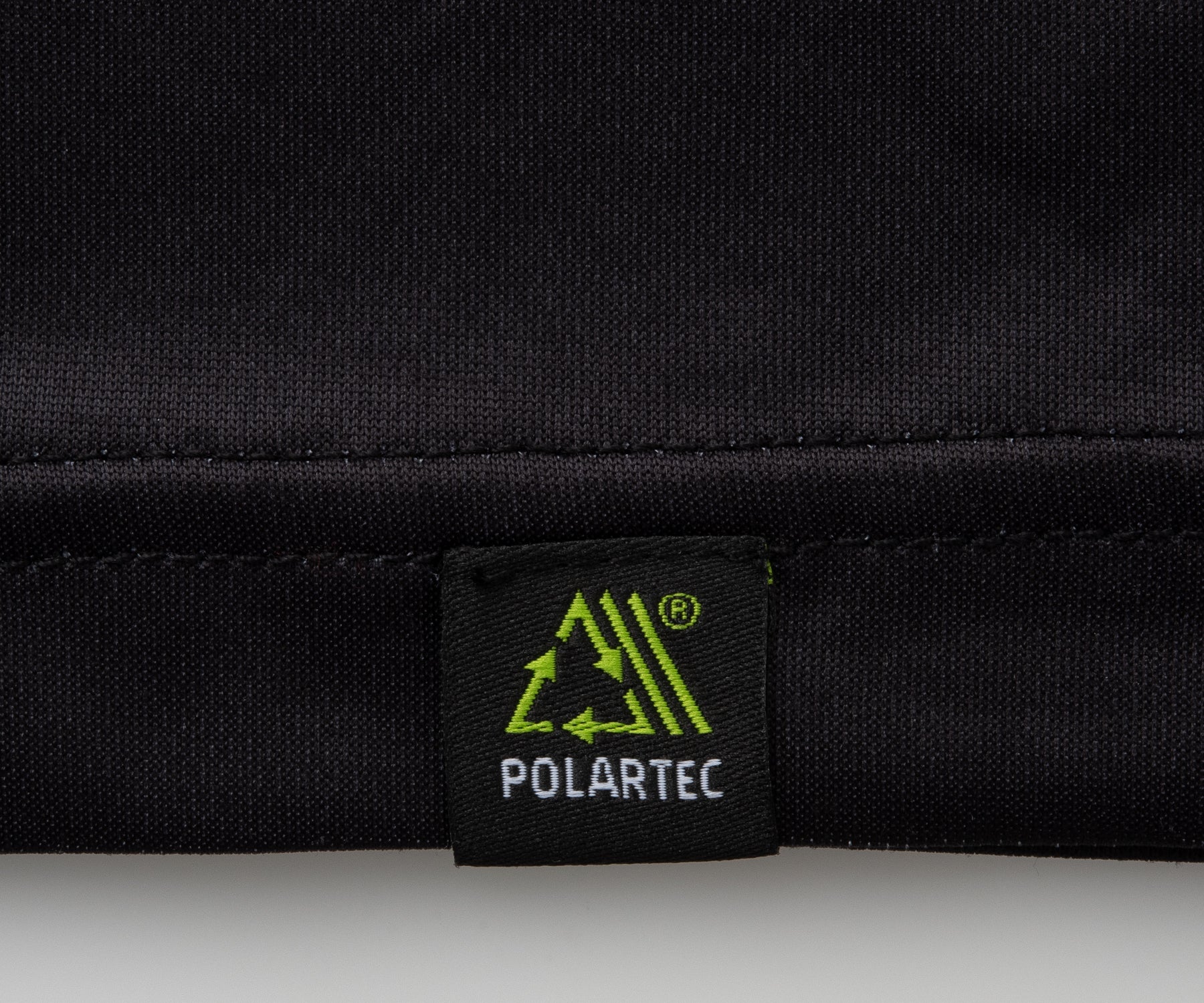 Admiral Street Game Shirt AAMA510