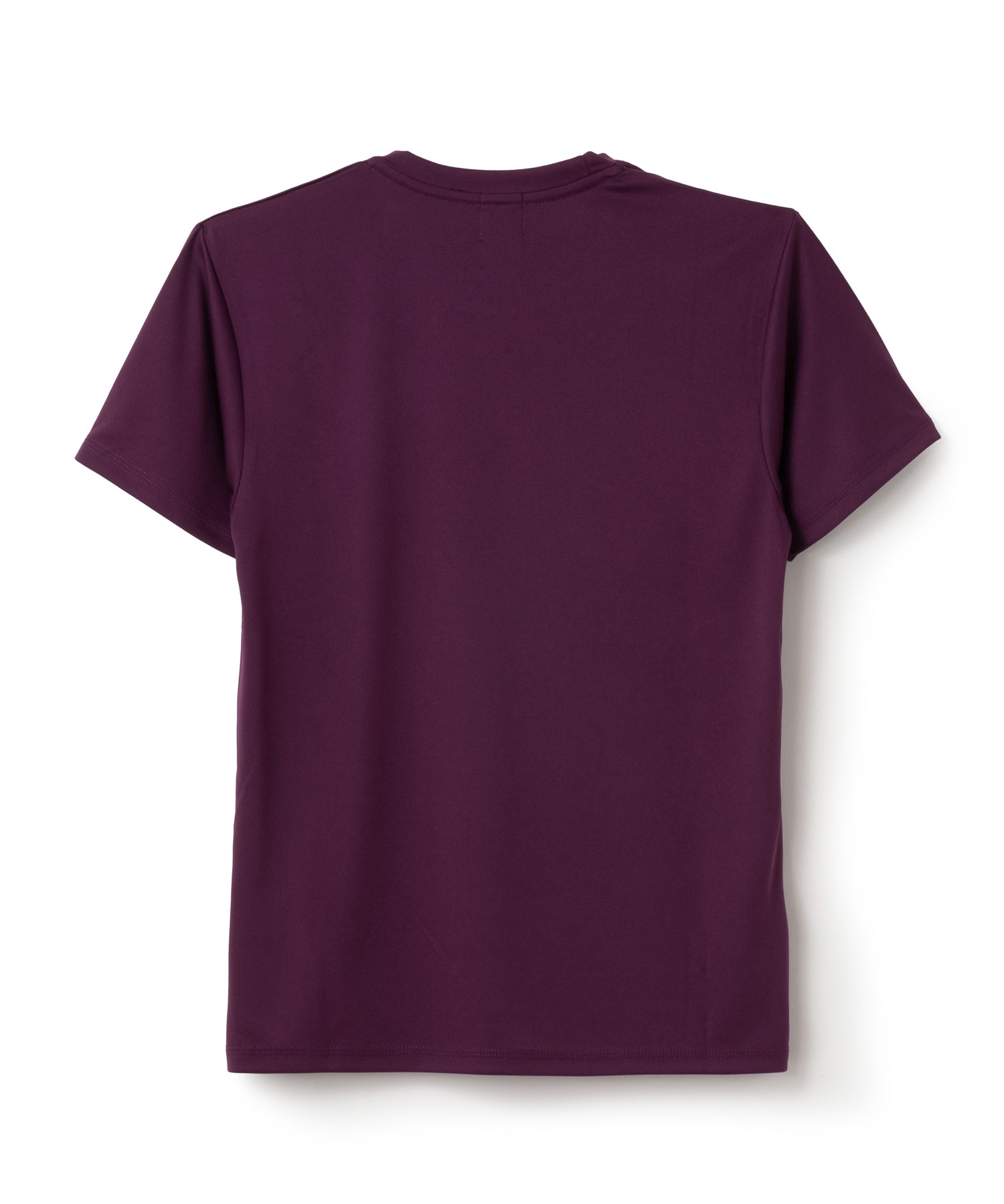WOMEN Dry Silky T-shirt ANLA502