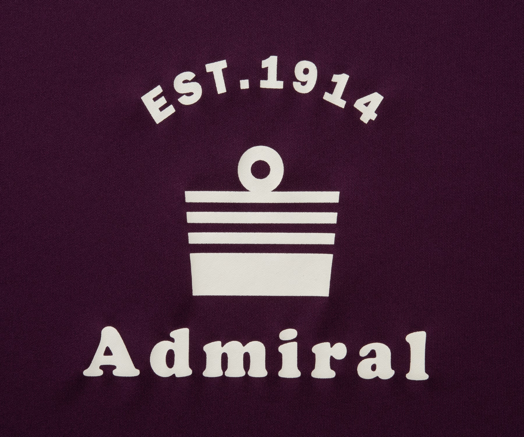 WOMEN Dry Silky T-shirt ANLA502