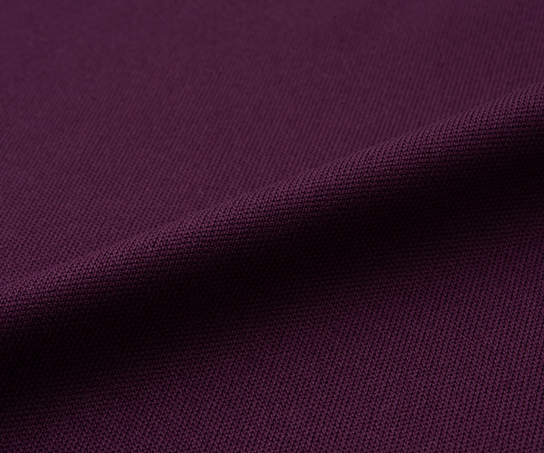 WOMEN Dry Silky T-shirt ANLA502