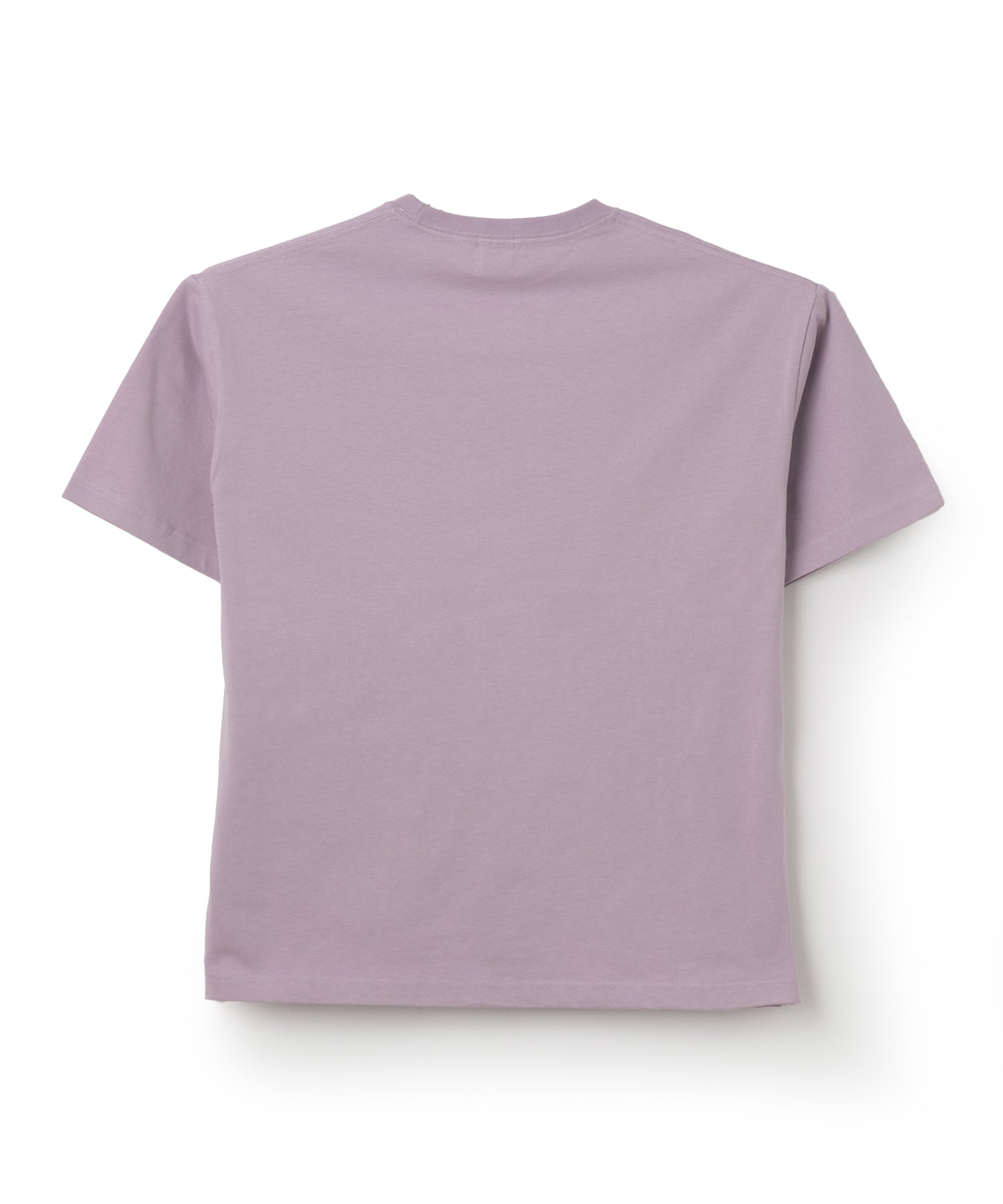 MEN Big T-shirt ANMA401