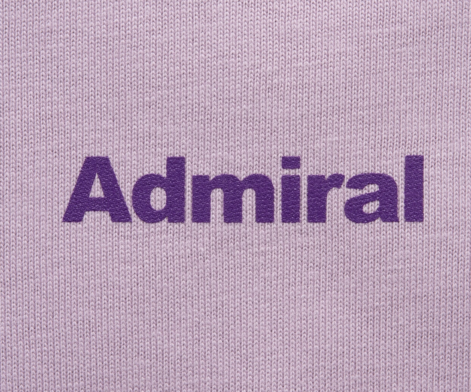 MEN Big T-shirt ANMA401