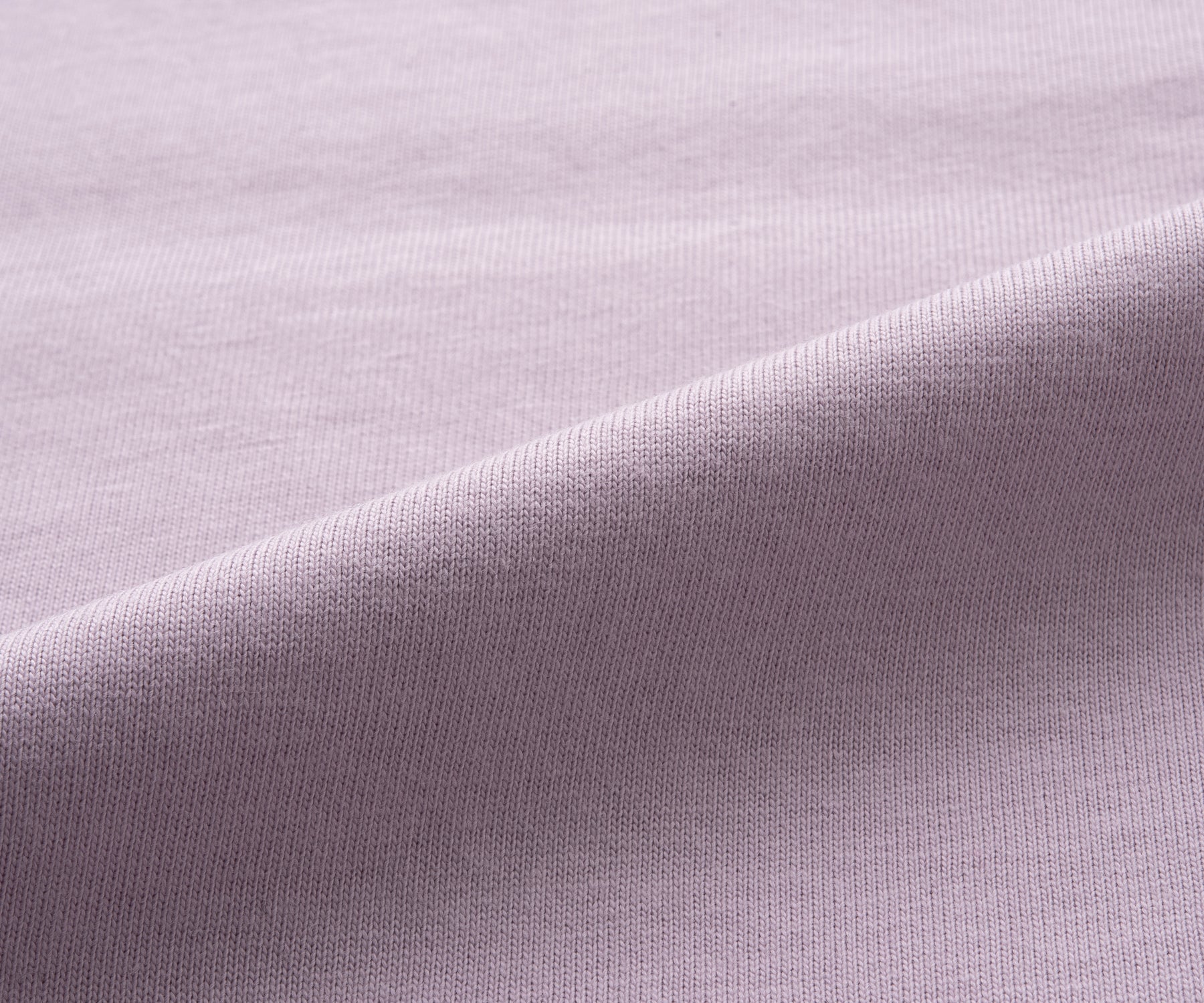 MEN Big T-shirt ANMA401