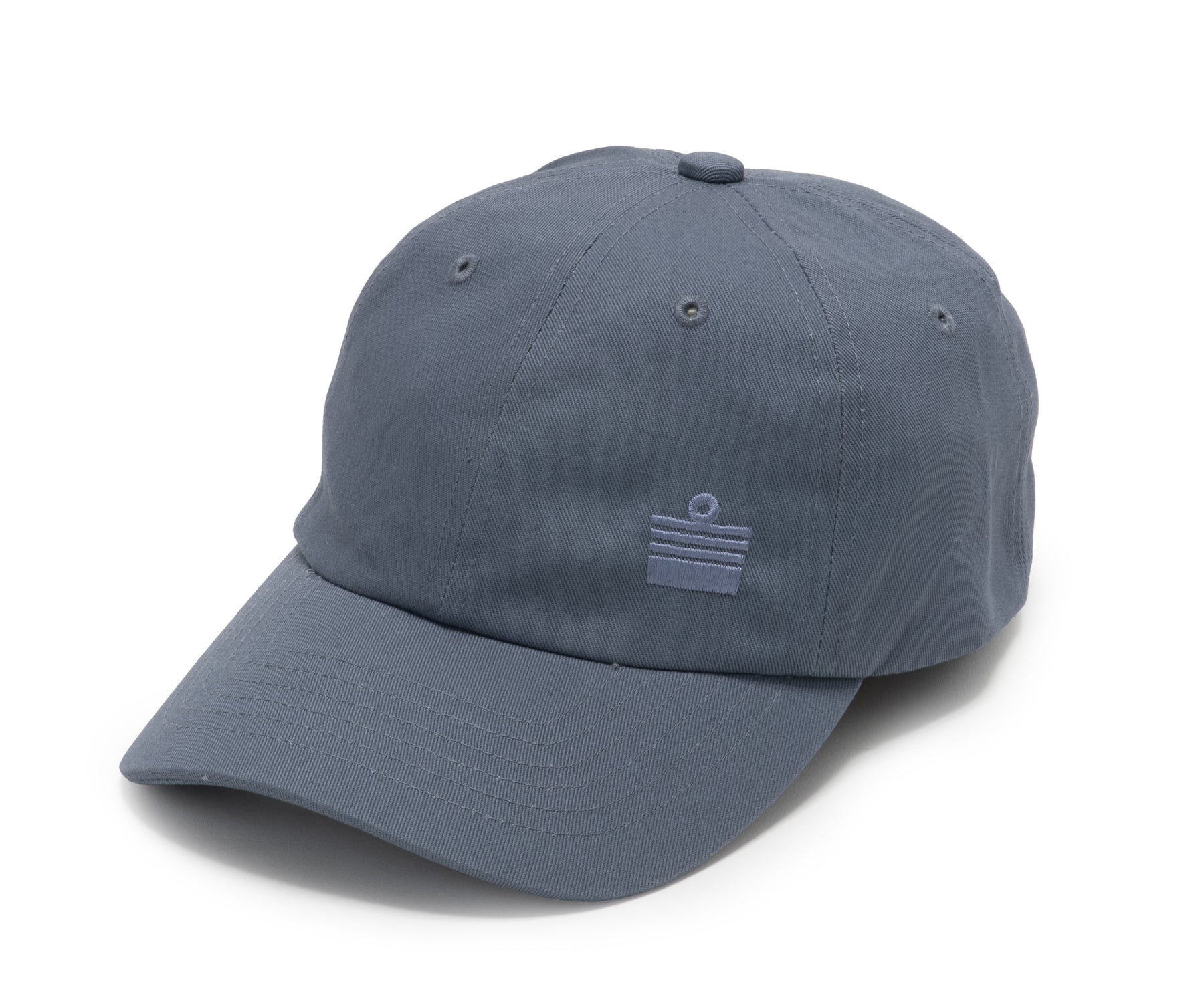 Cotton twill Row CAP ANMZ503