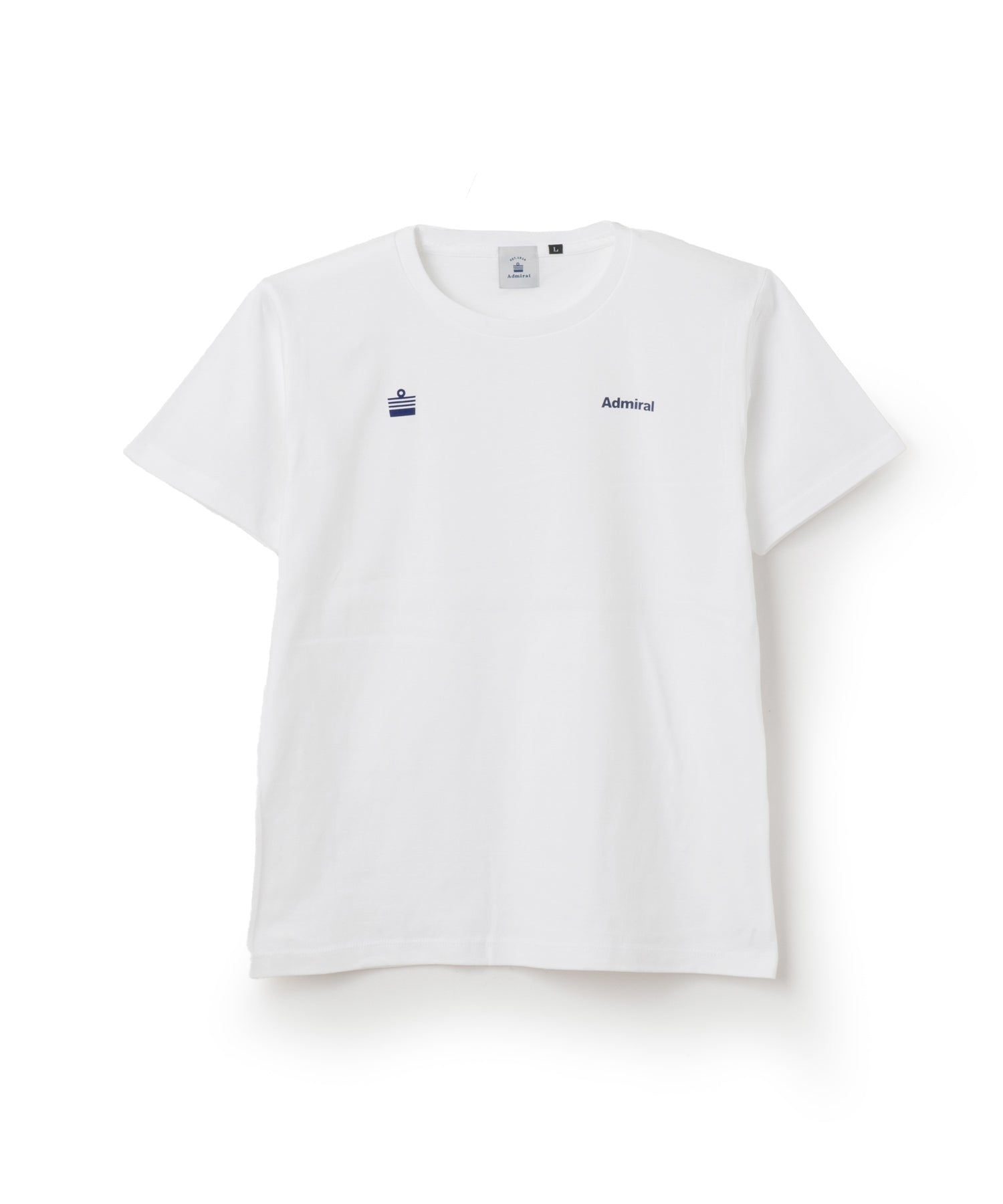 WOMEN Basic T-shirts ANLA401
