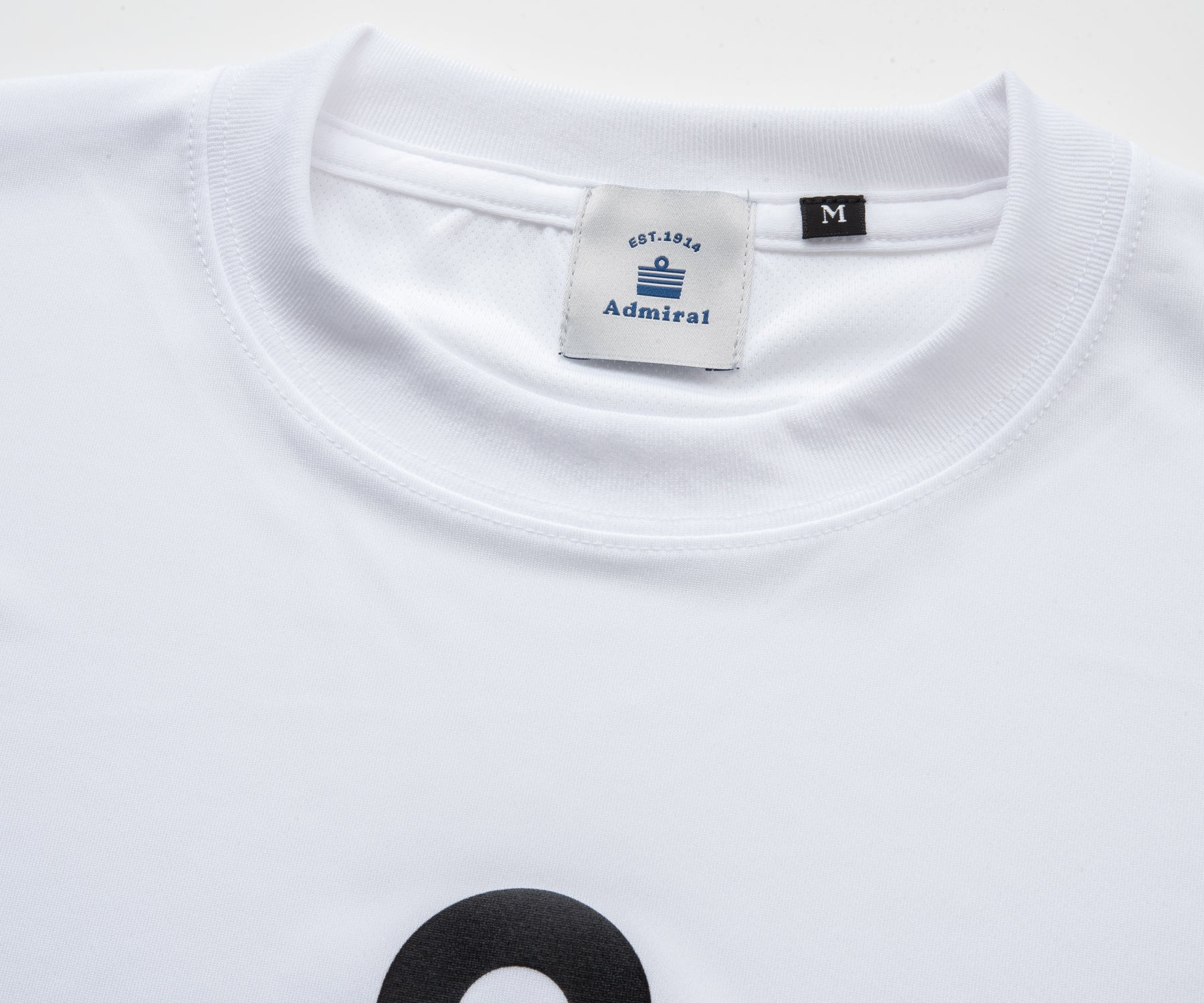 WOMEN Dry silky touch T-shirt ANLA402