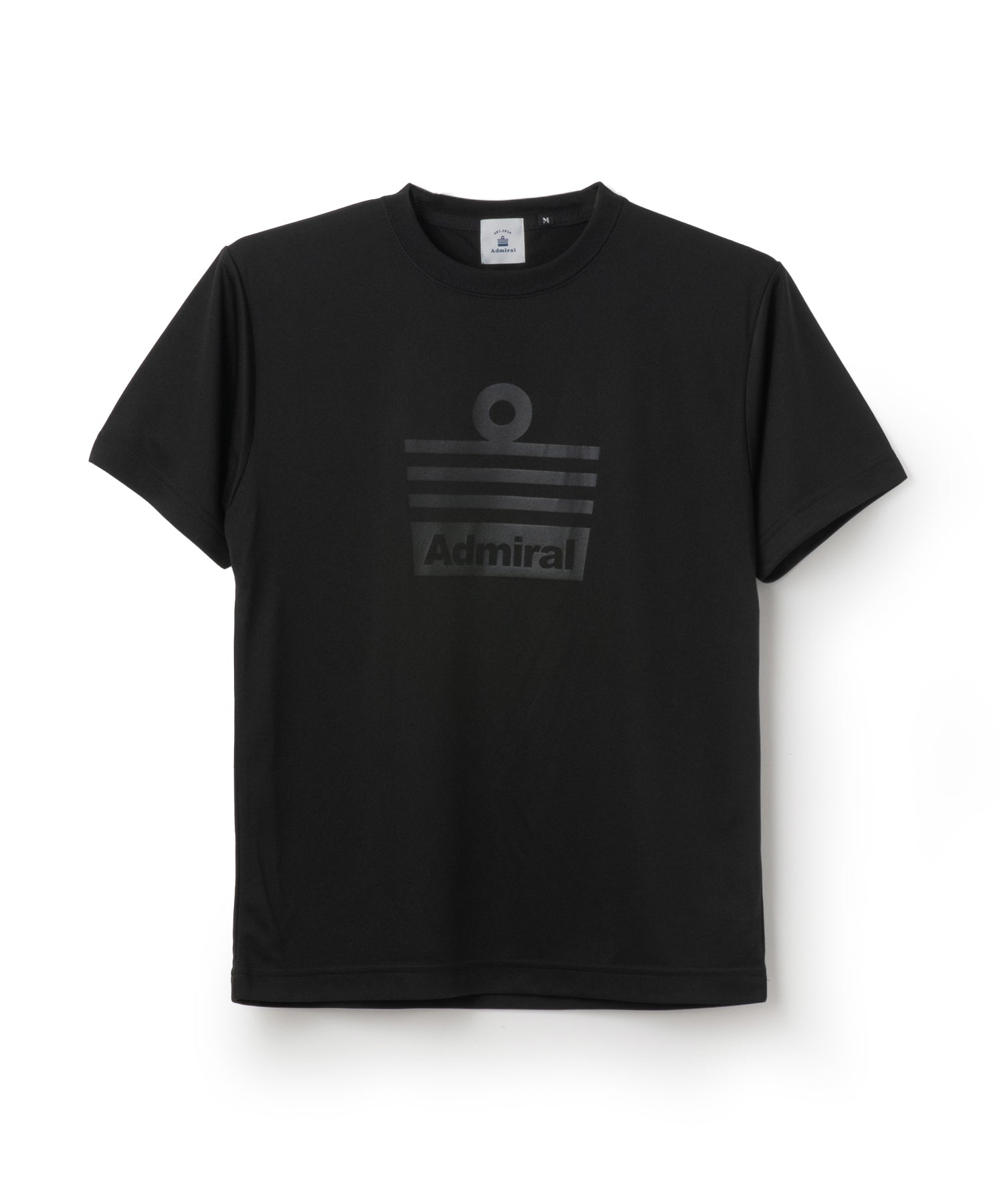 Admiral 2WAYドルマンTシャツ ATLA530 ブラック 楽天市場】Admiral アドミラル レディース 2WAYドルマンロング