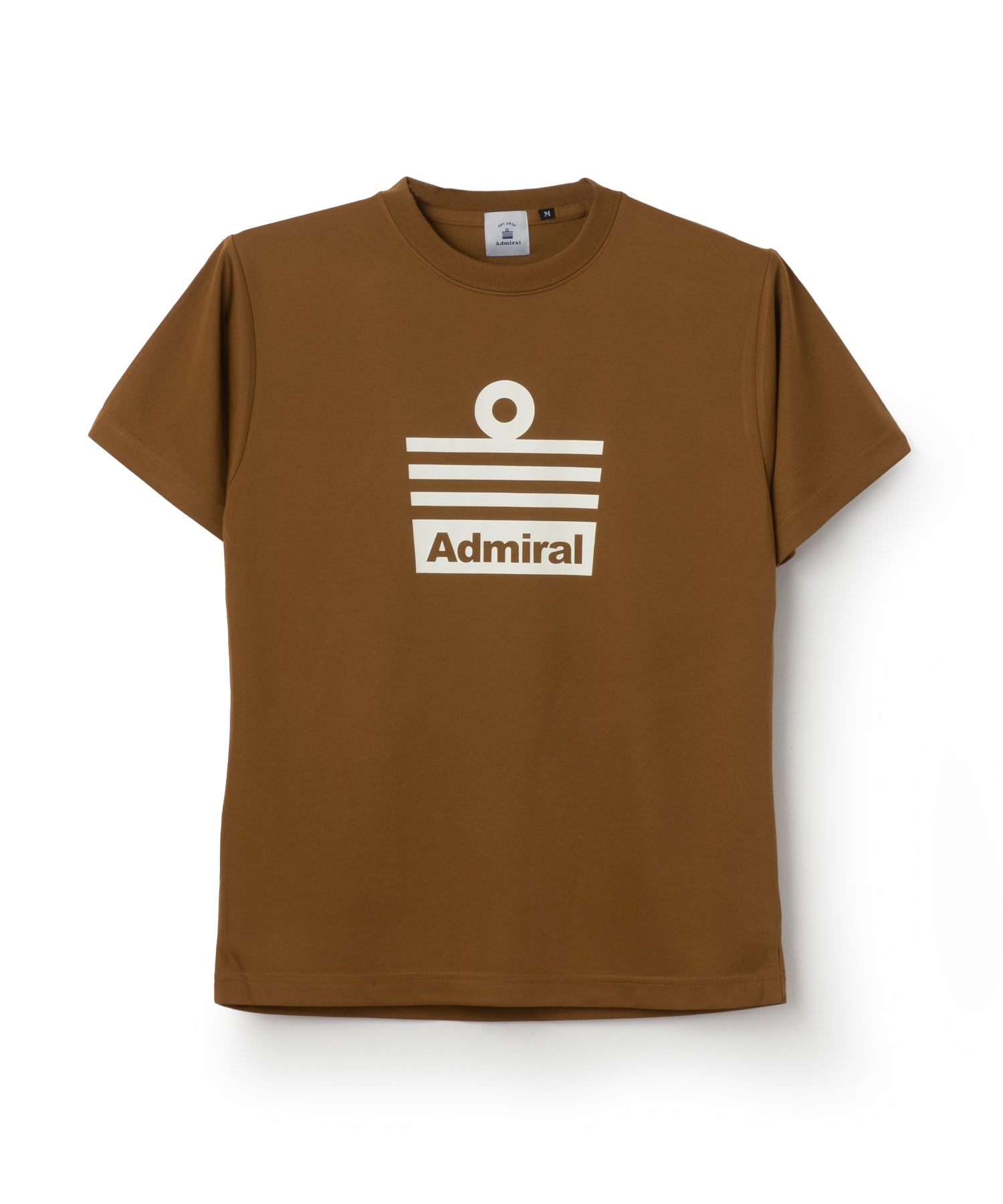 Admiral レディース Tシャツ L Admiral レディース Tシャツ Lサイズ 楽天市場】Tシャツ