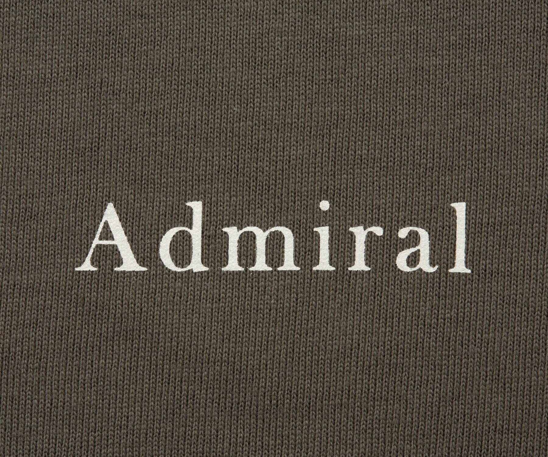 WOMEN Big T-shirt with slits　ANLA501