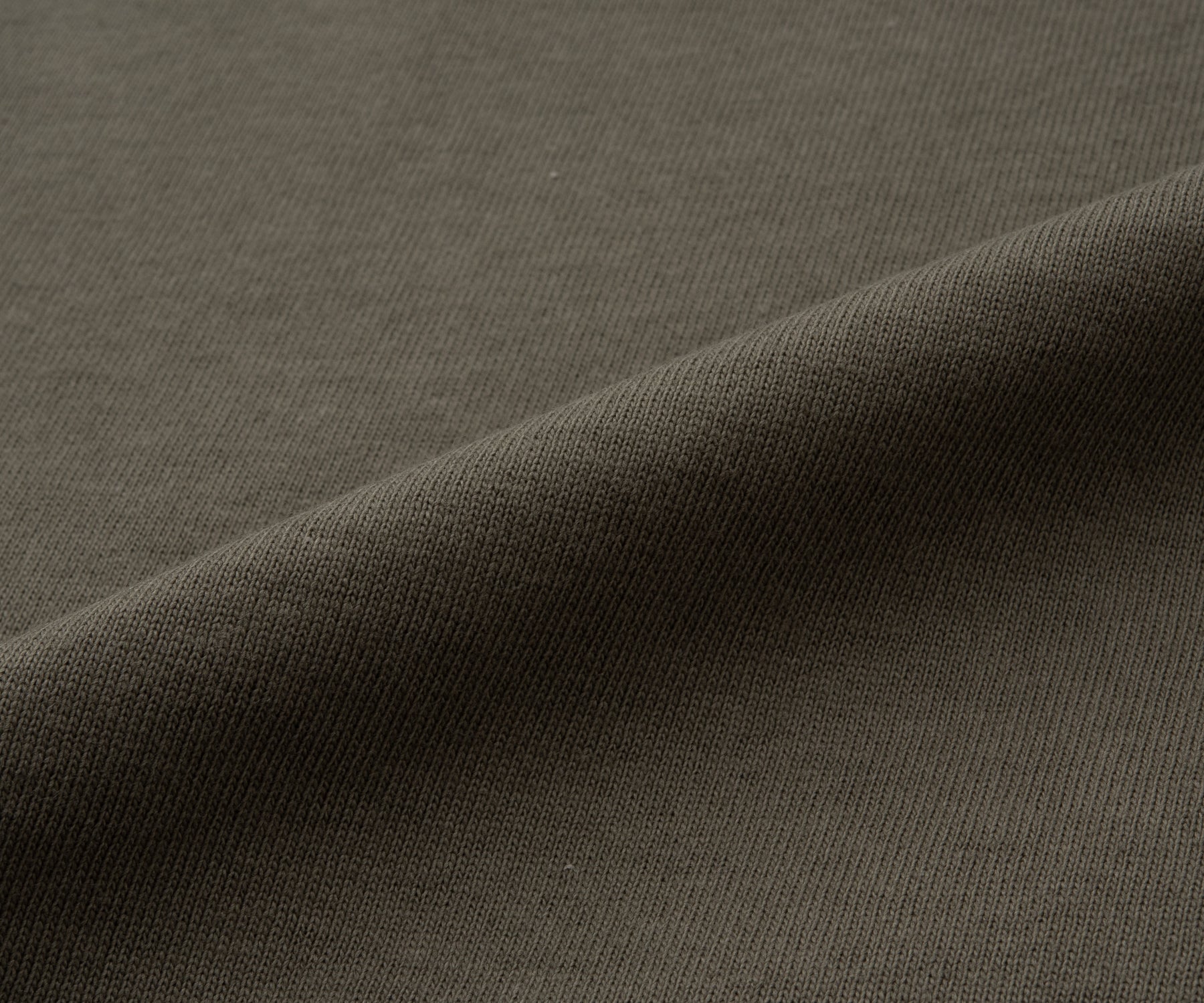 WOMEN Big T-shirt with slits　ANLA501