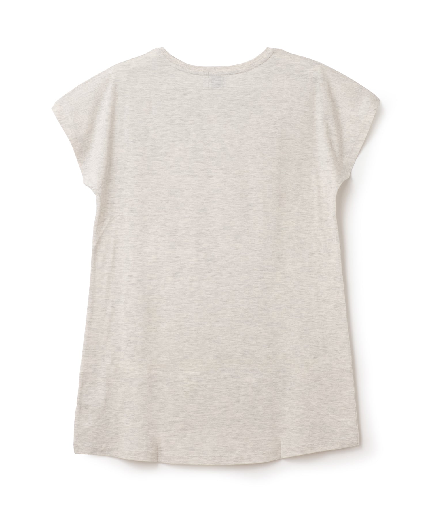 WOMEN Tunic One Piece ANLA503