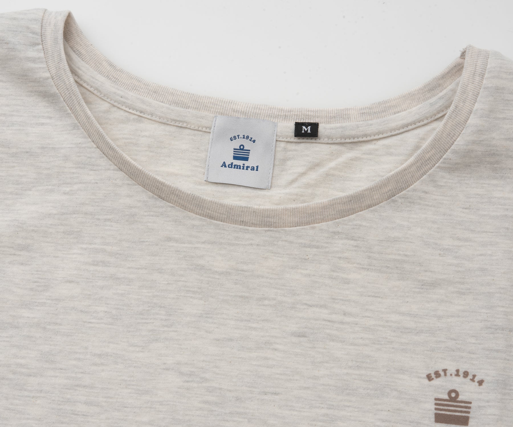 WOMEN Tunic One Piece ANLA503