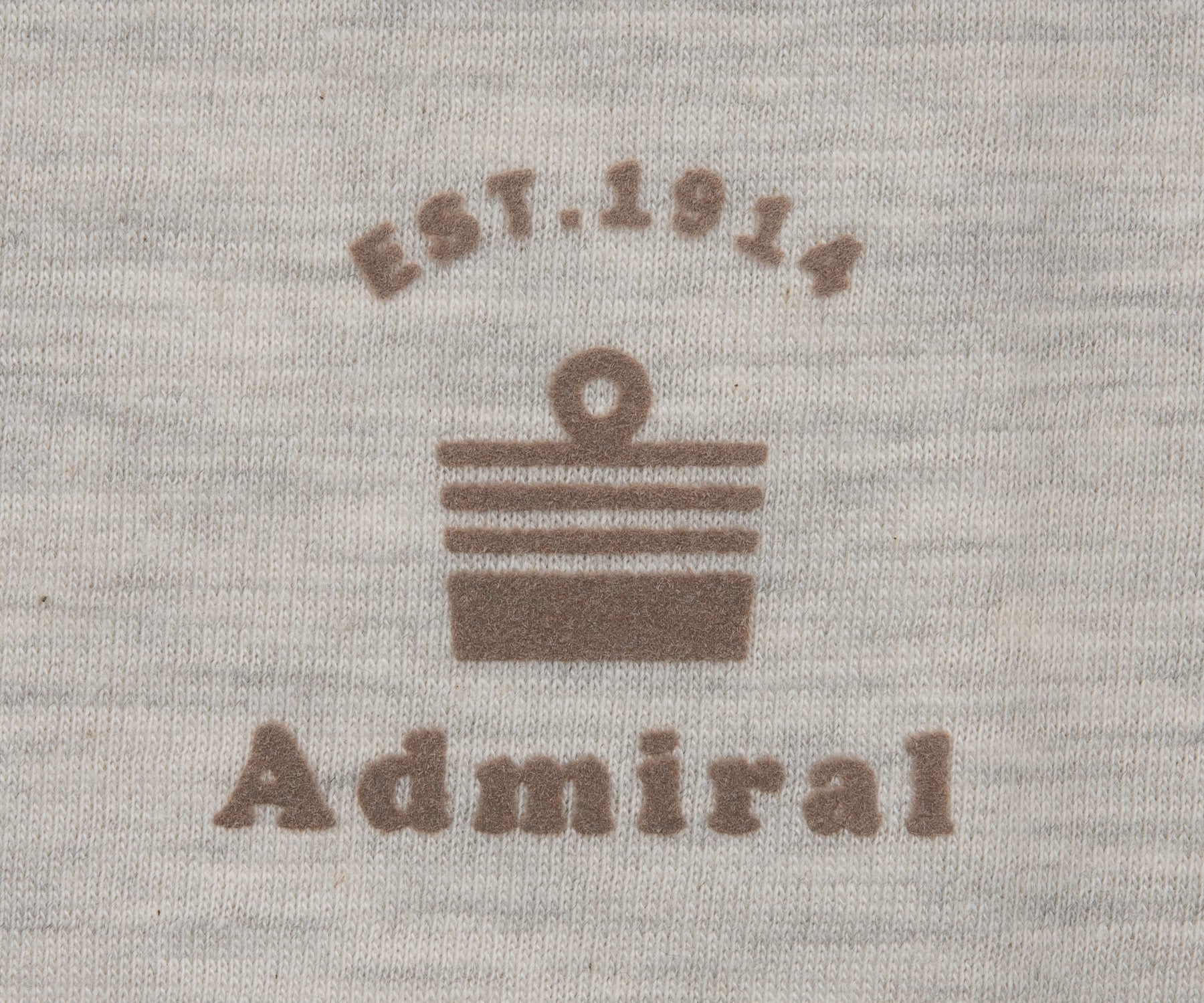 WOMEN Tunic One Piece ANLA503