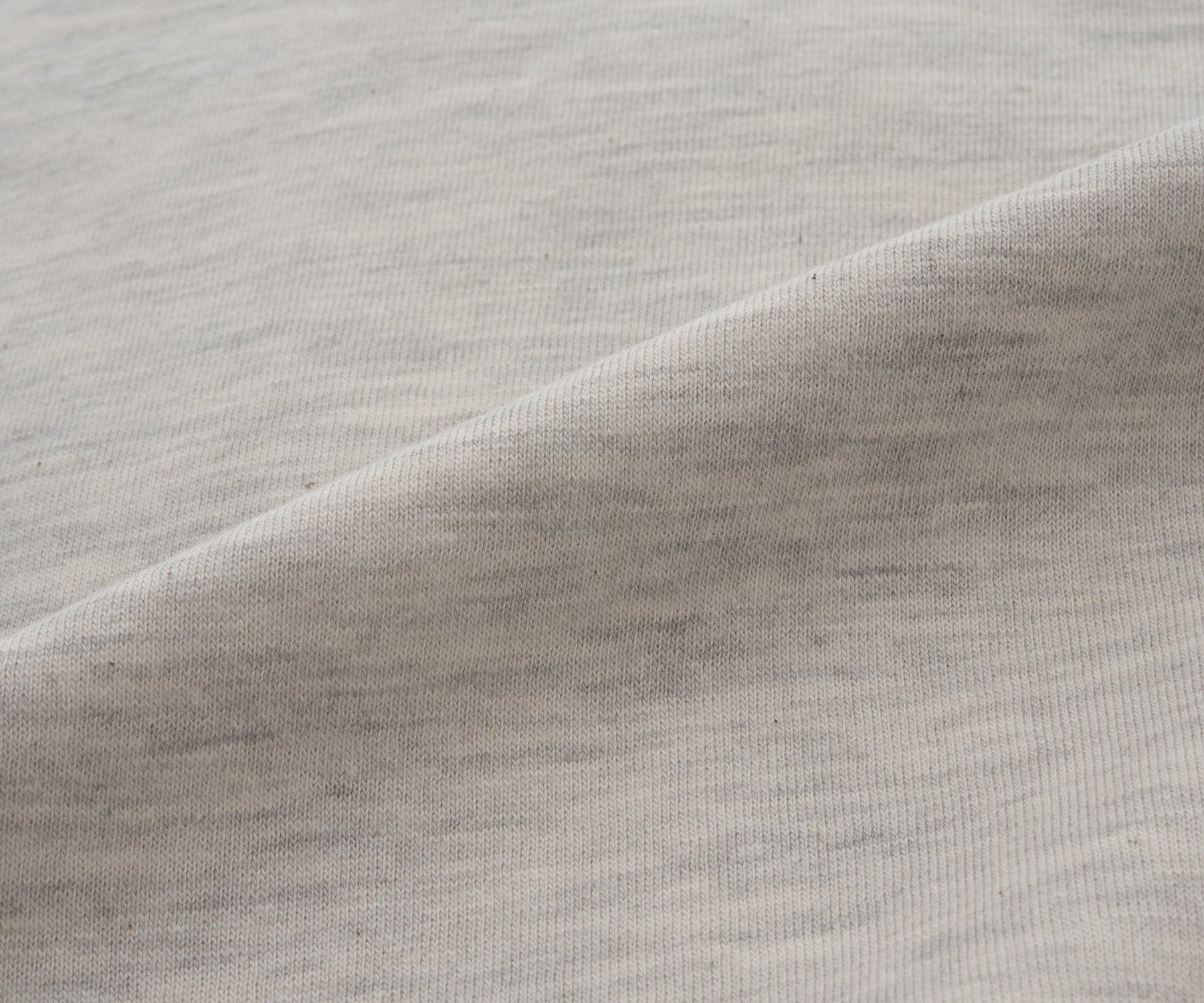 WOMEN Tunic One Piece ANLA503