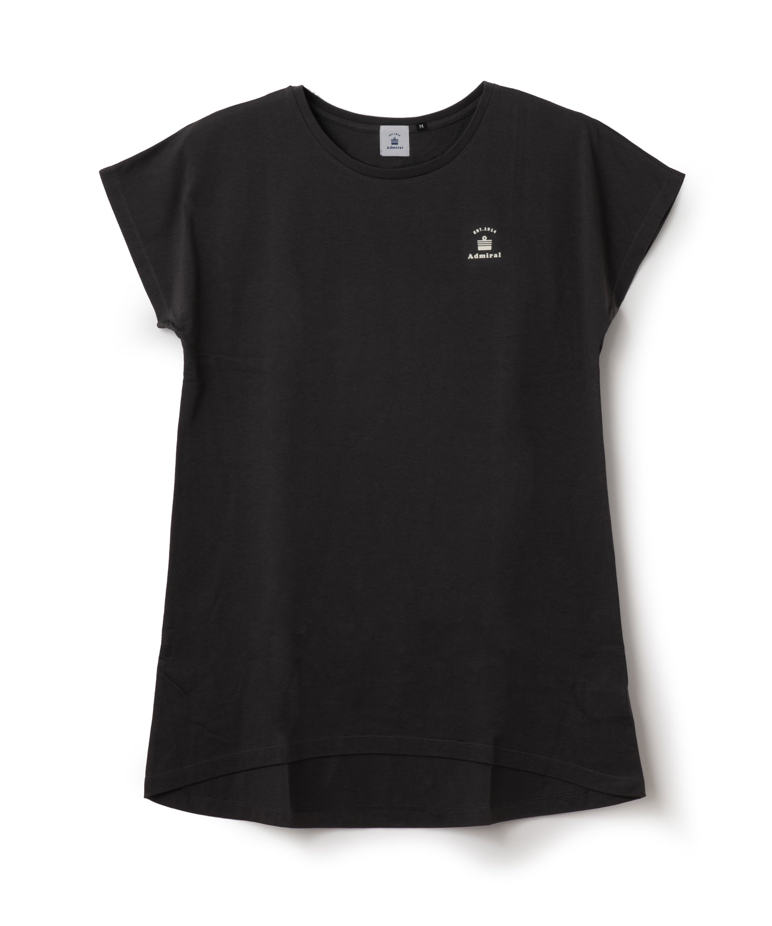 WOMEN Tunic One Piece ANLA503