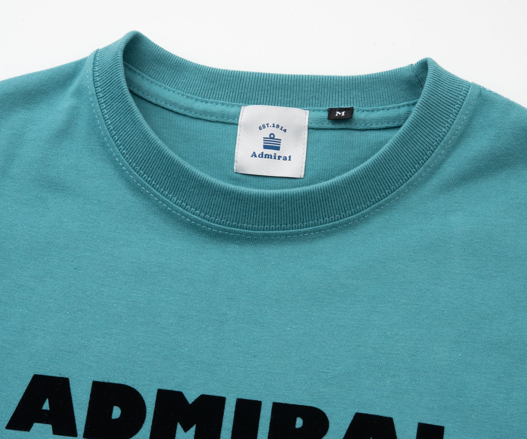 WOMEN Long-sleeved T-shirt　ANLA504