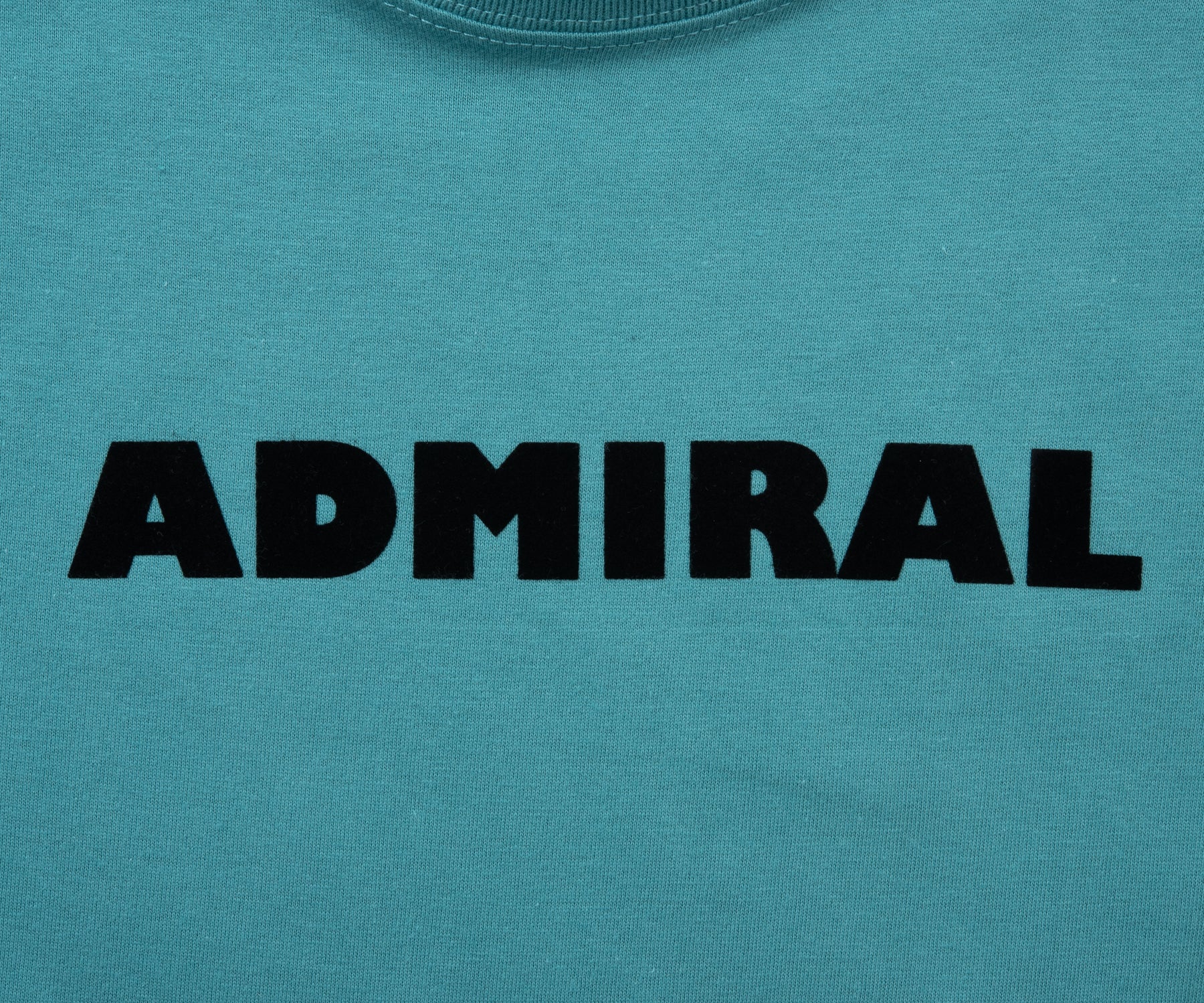 WOMEN Long-sleeved T-shirt　ANLA504