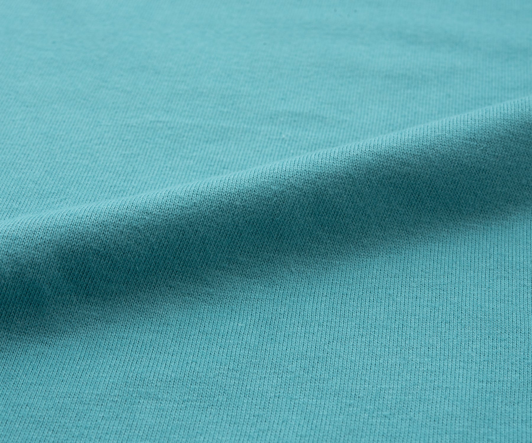 WOMEN Long-sleeved T-shirt　ANLA504