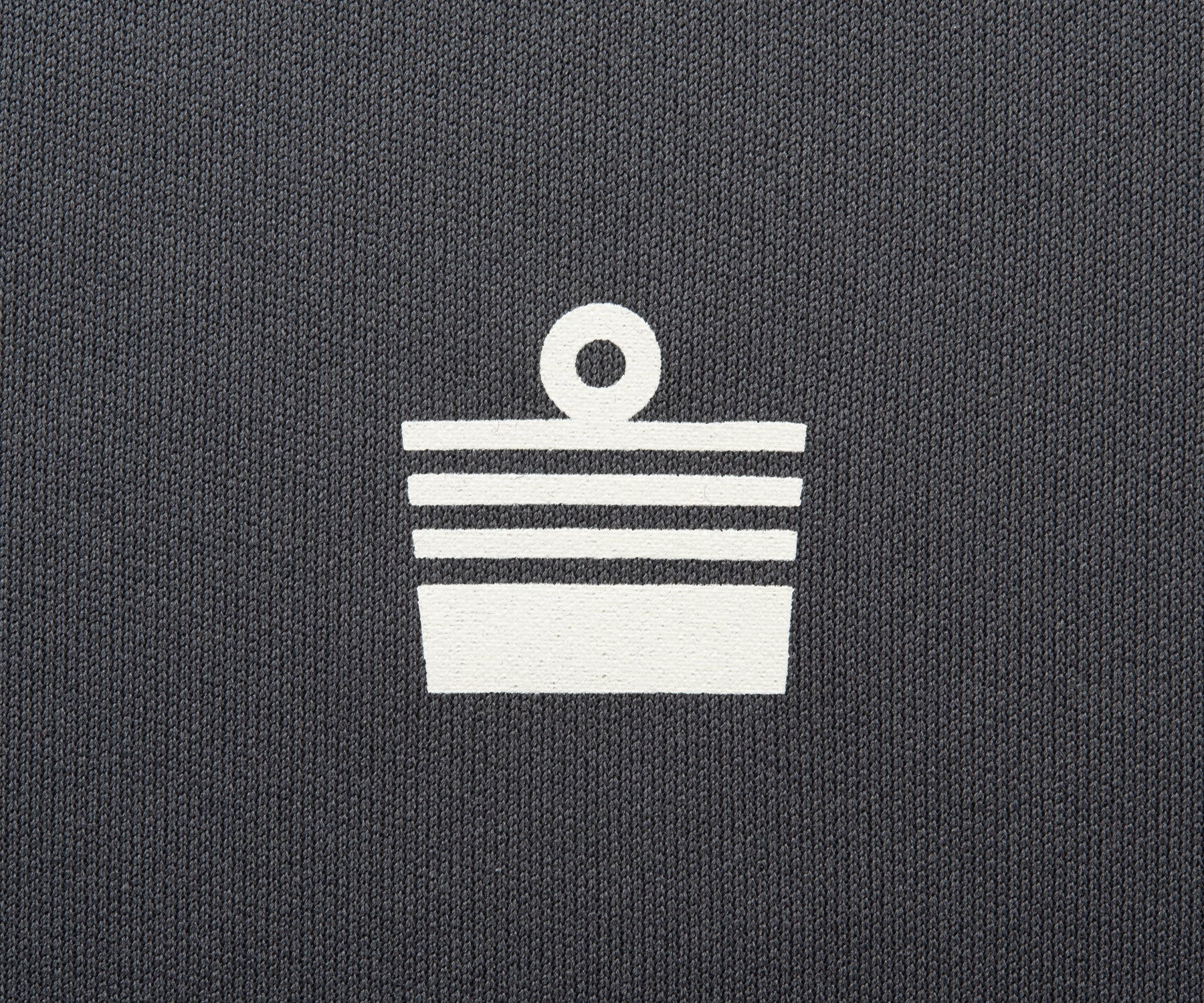 WOMEN Dry Silky Long-sleeved T-shirt　ANLA505