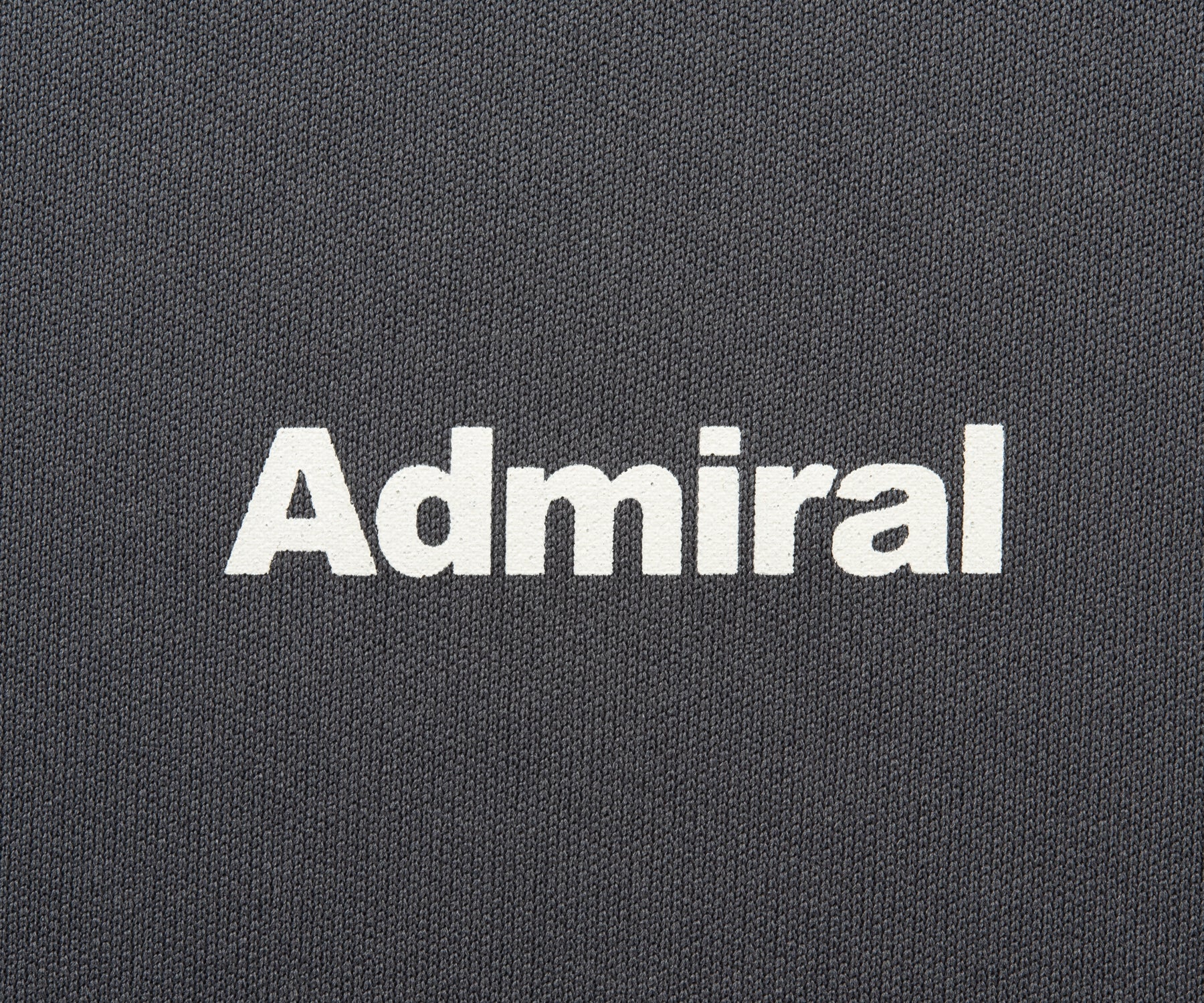 WOMEN Dry Silky Long-sleeved T-shirt　ANLA505