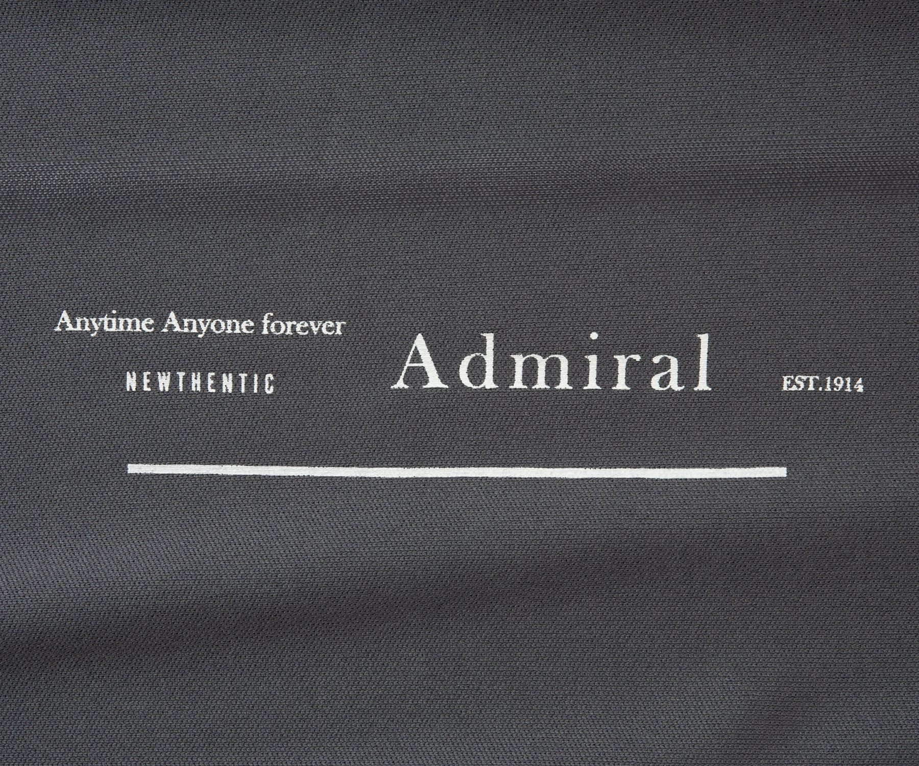 WOMEN Dry Silky Long-sleeved T-shirt　ANLA505