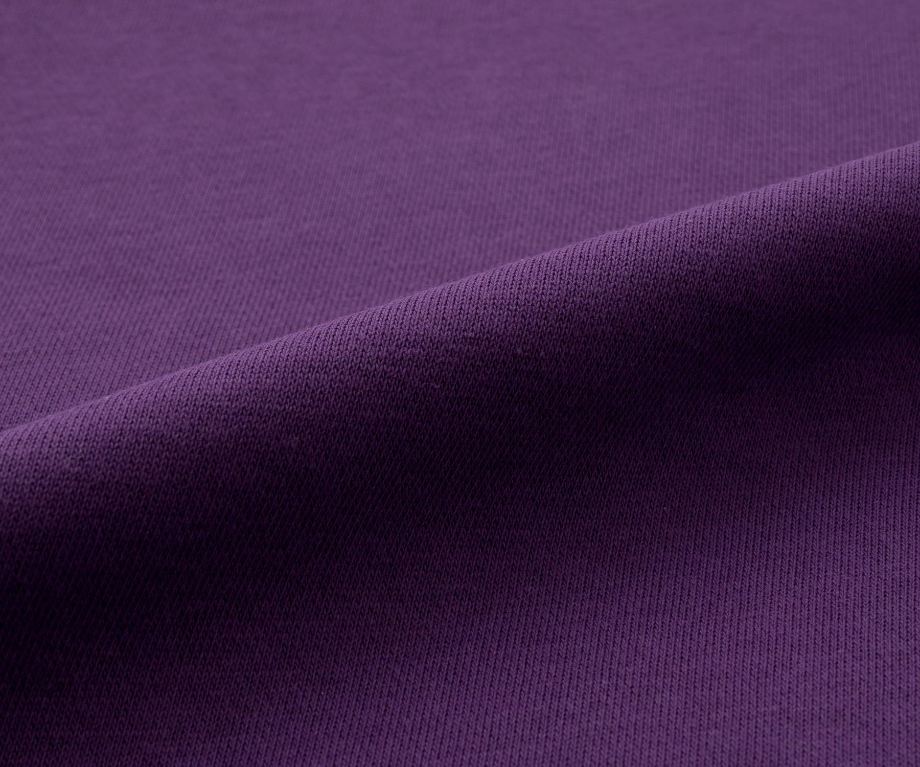 WOMEN Crew Fleece Sweatshirt ANLA506