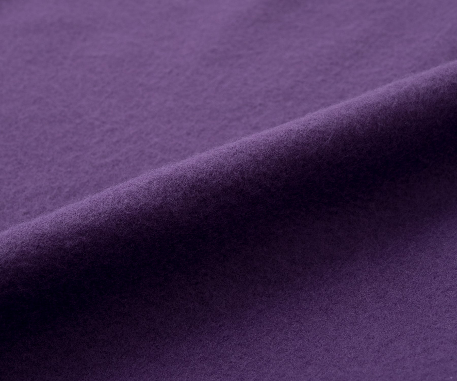 WOMEN Crew Fleece Sweatshirt ANLA506