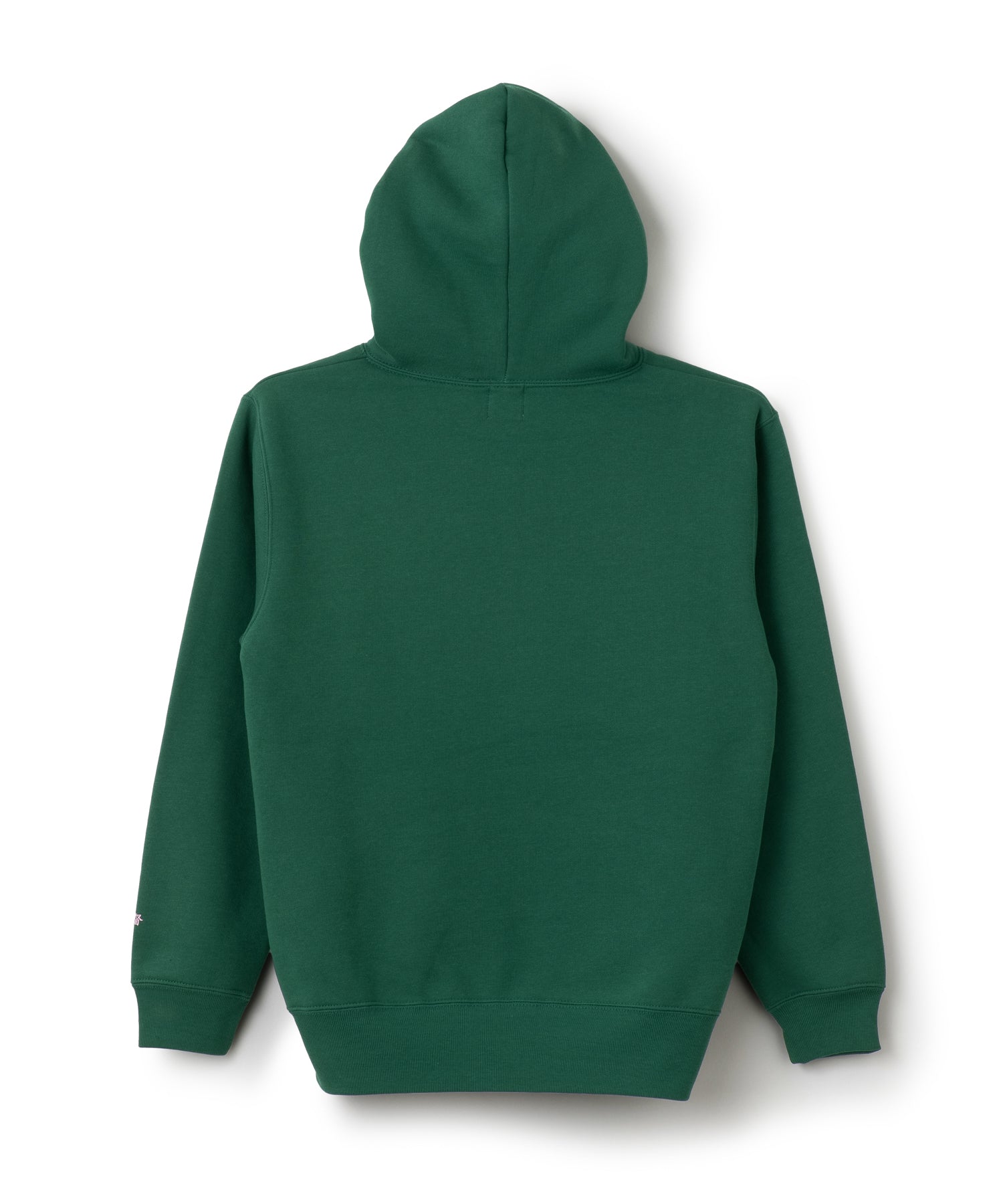 WOMEN Fleece lined Sweatshirt Hoodie ANLA507