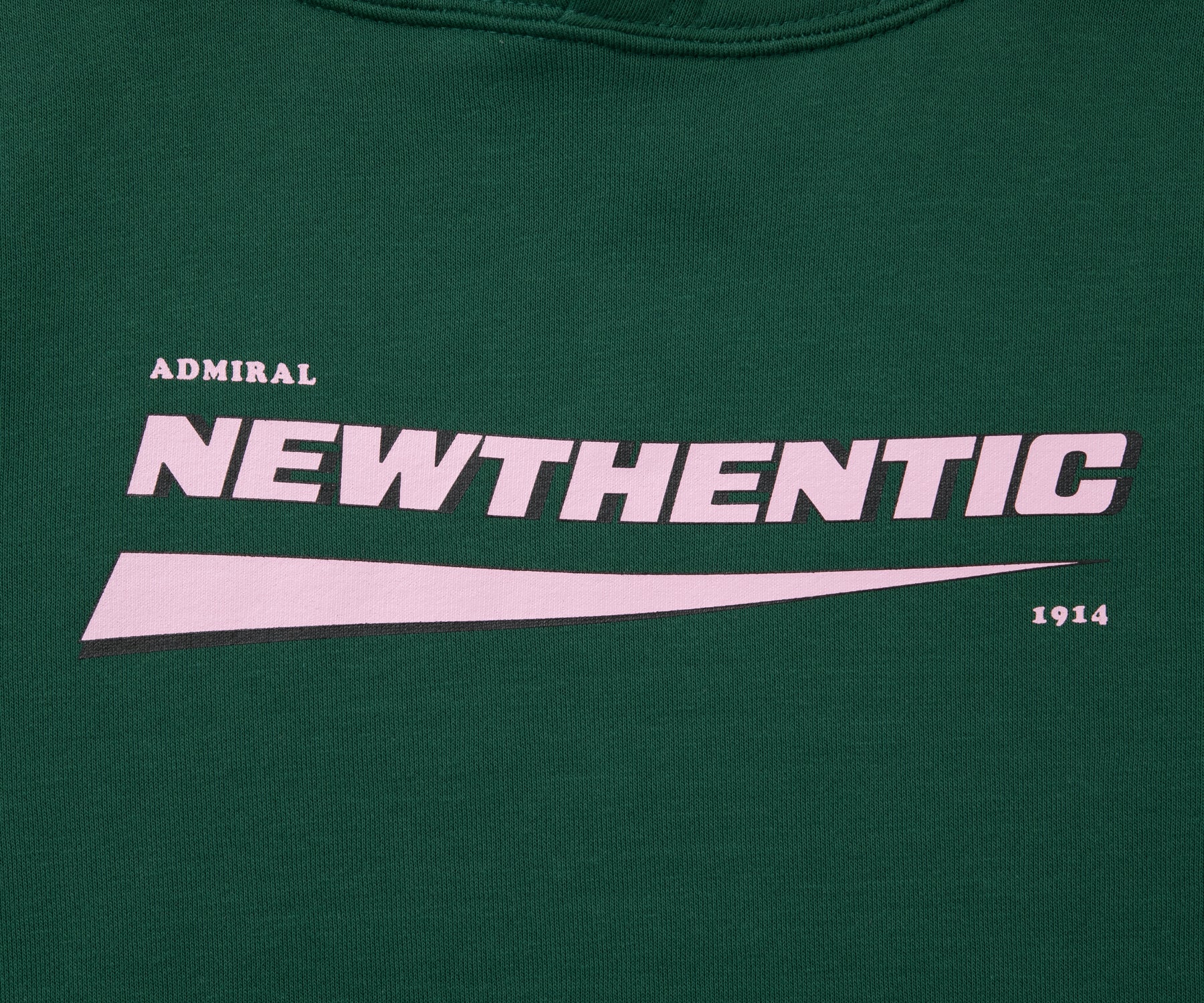 WOMEN Fleece lined Sweatshirt Hoodie ANLA507