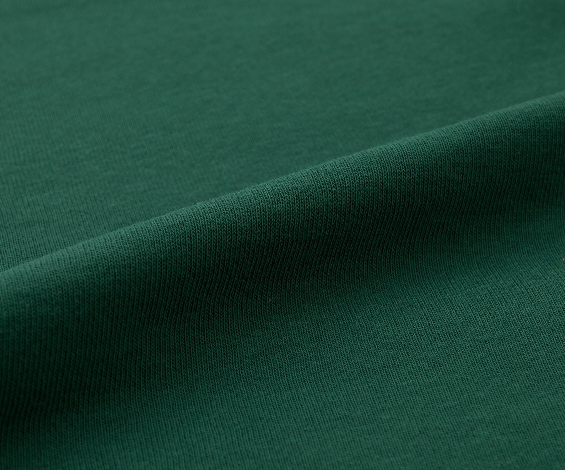 WOMEN Fleece lined Sweatshirt Hoodie ANLA507