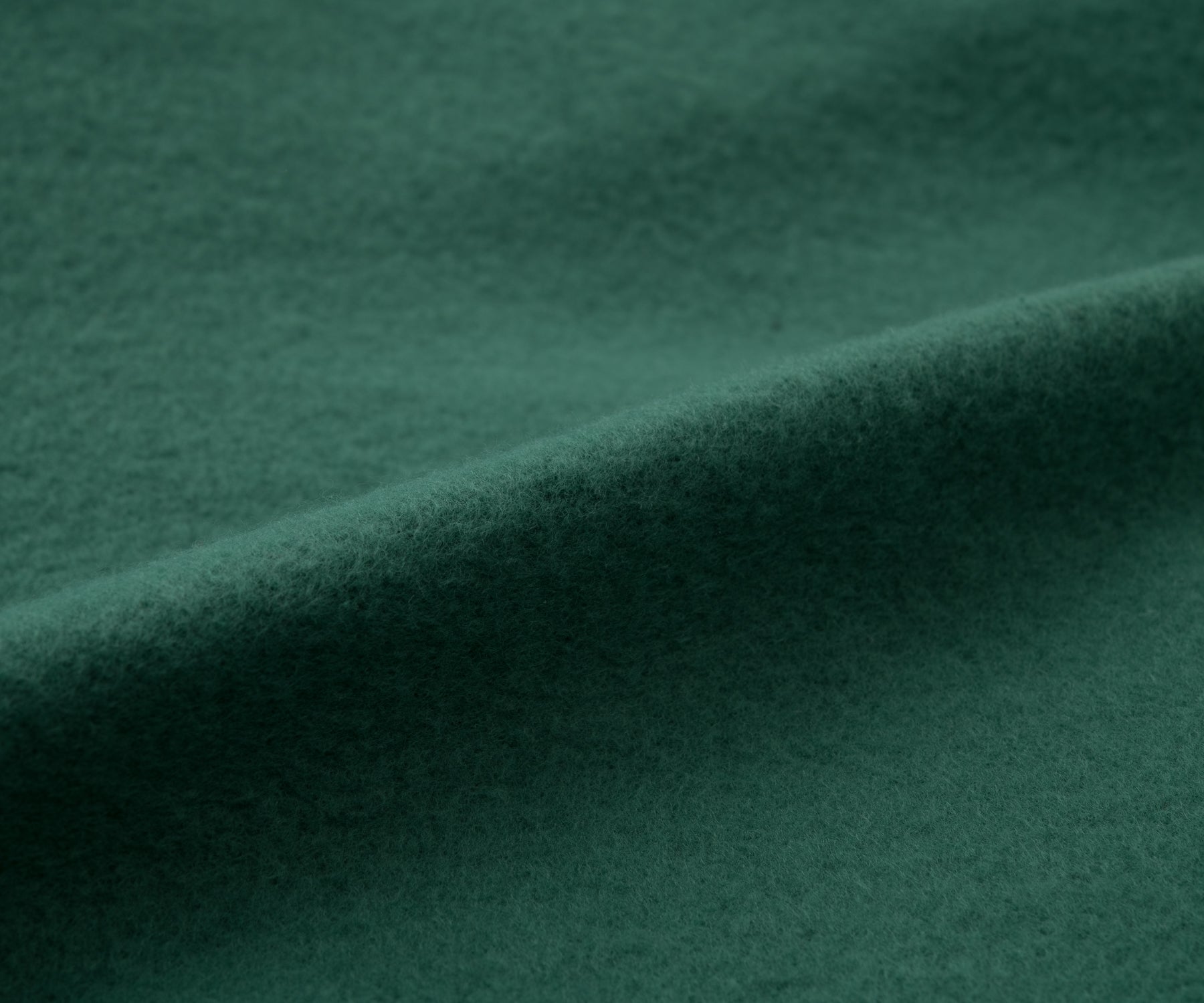 WOMEN Fleece lined Sweatshirt Hoodie ANLA507