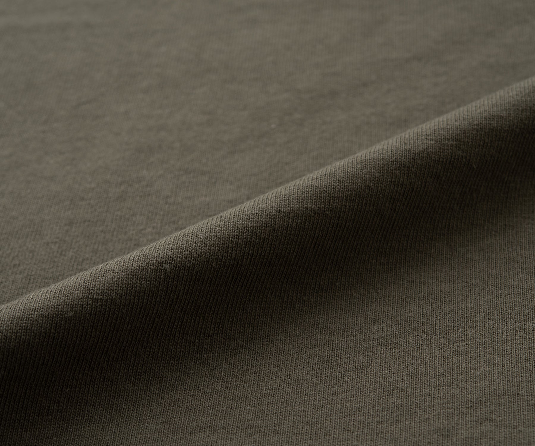 NEWTHENTIC Slit BIG T-shirts　ANLA508
