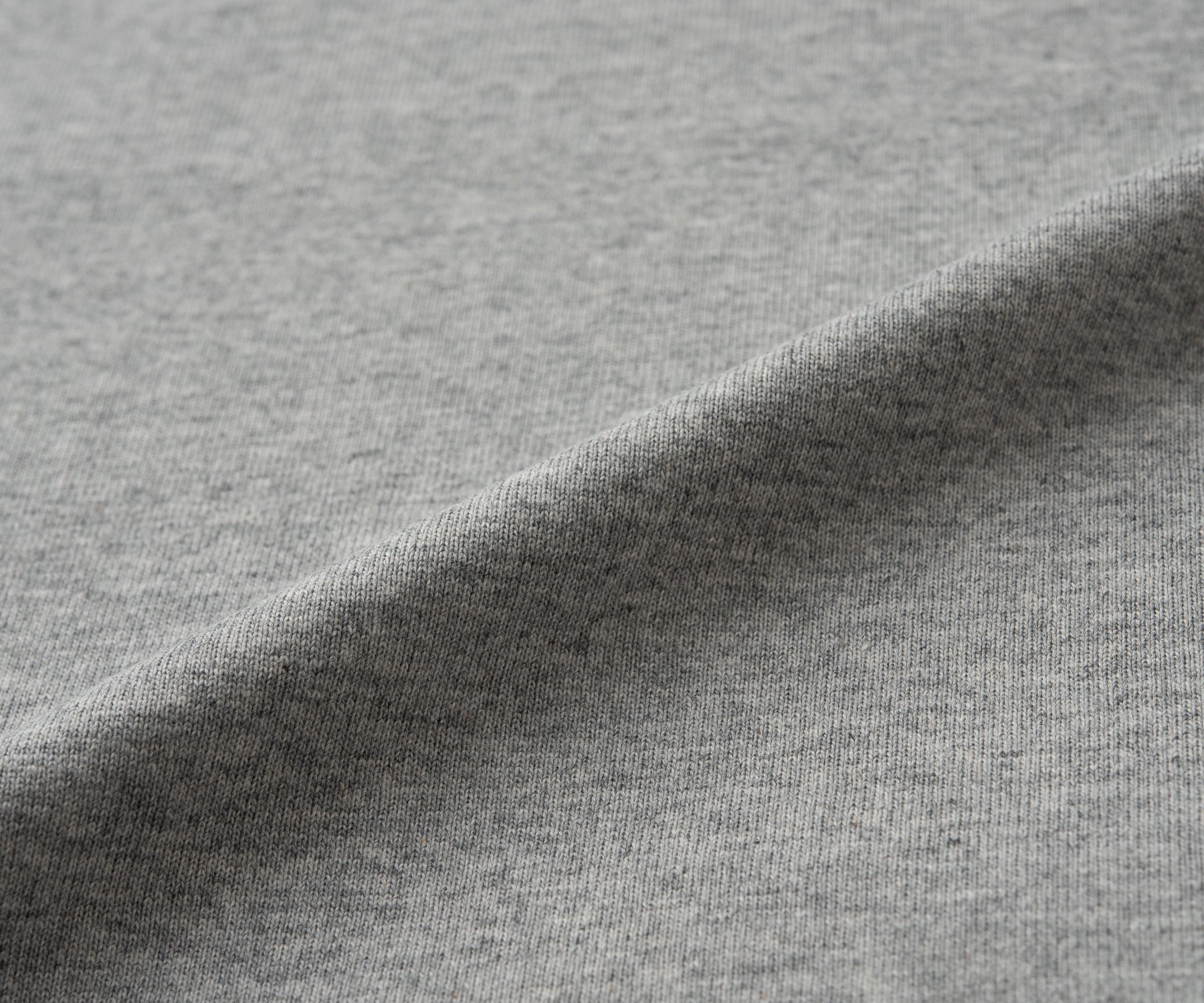 NEWTHENTIC Slit BIG T-shirts　ANLA509