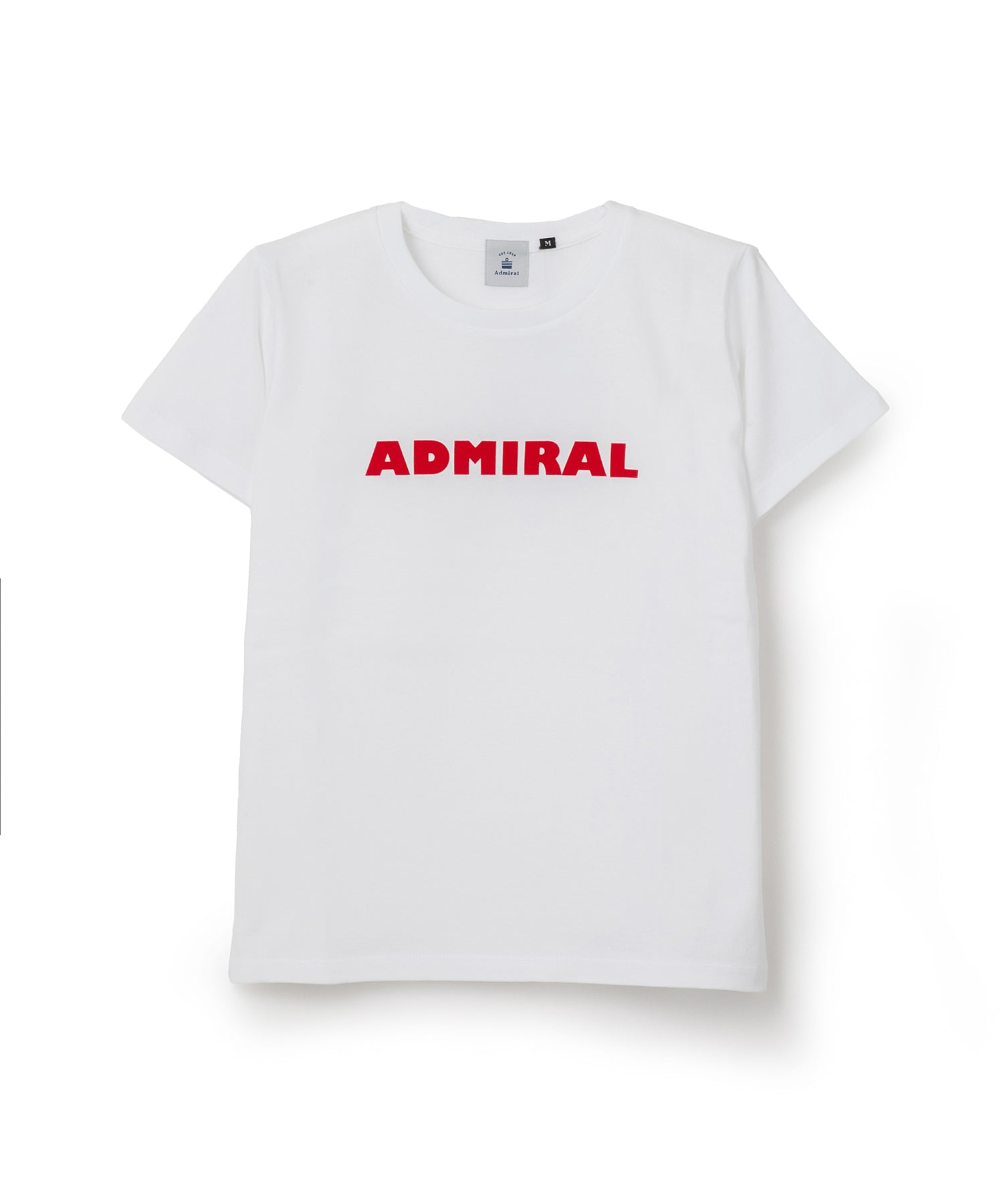 LADY'S BASICTシャツ ANLA602
