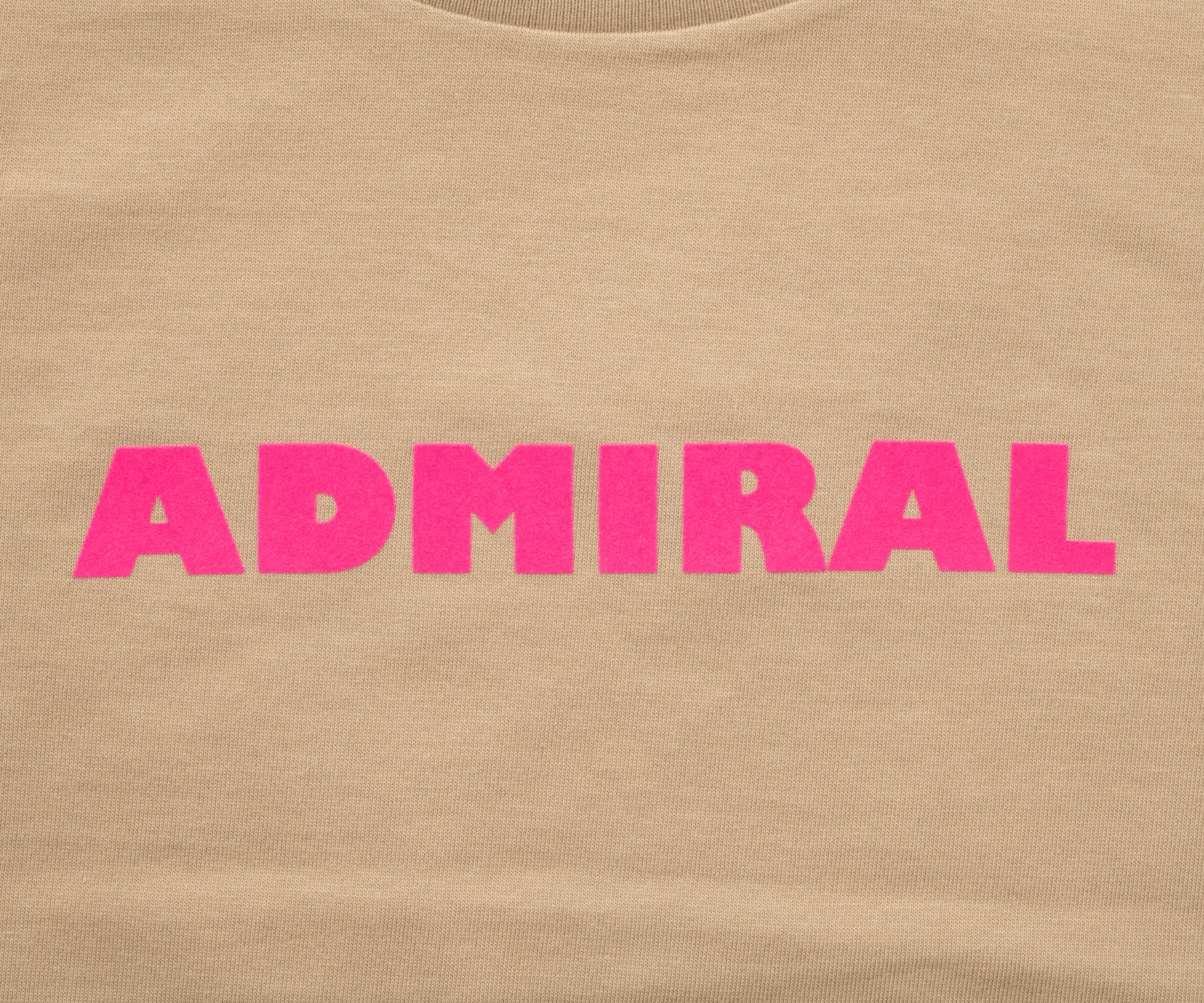 LADY'S　BASICTシャツ　ANLA602