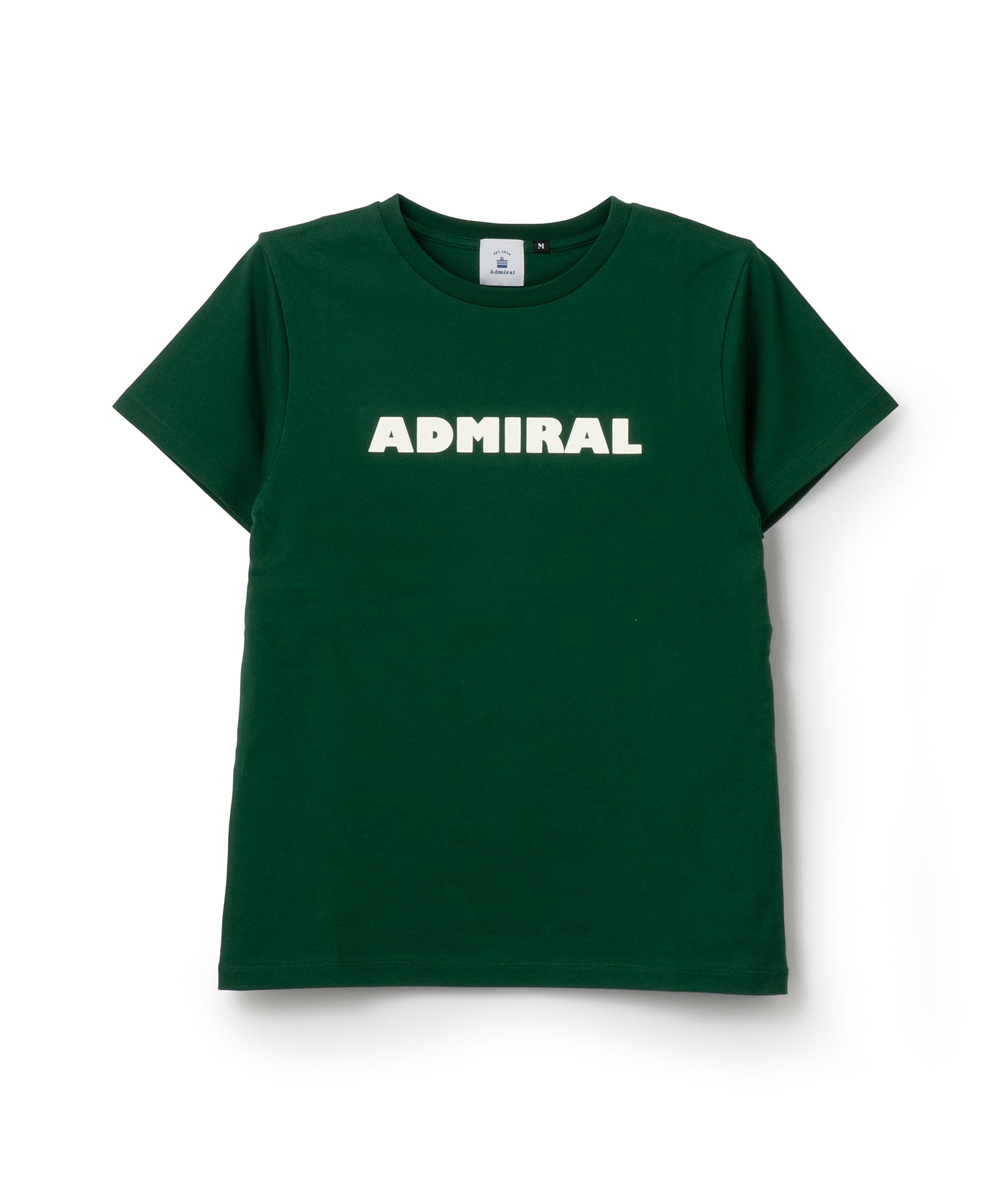 LADY'S　BASICTシャツ　ANLA602
