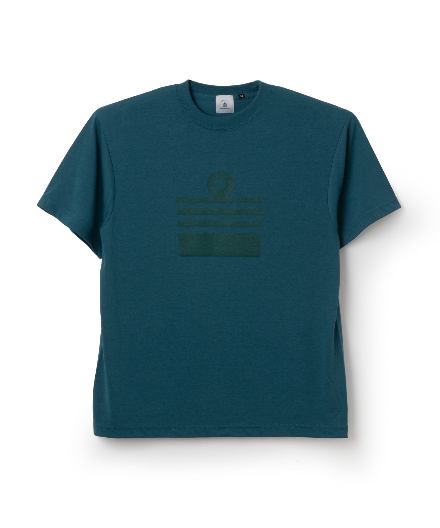 楽天市場】【全品最大10％OFF！6/22 20:00〜6/27 1:59
